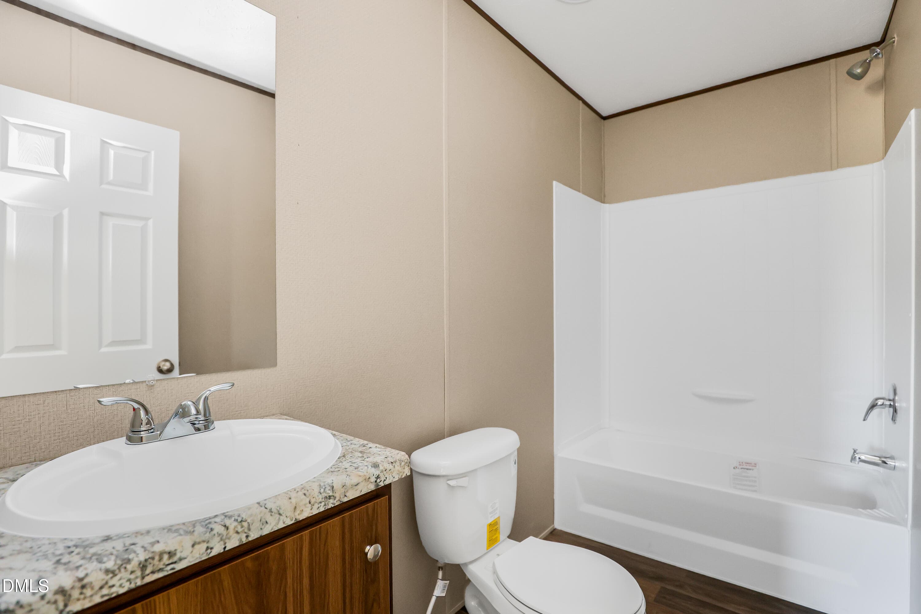 6D3A8049 - 832 Burgess Circle, Broadway, NC 27505, Broadway