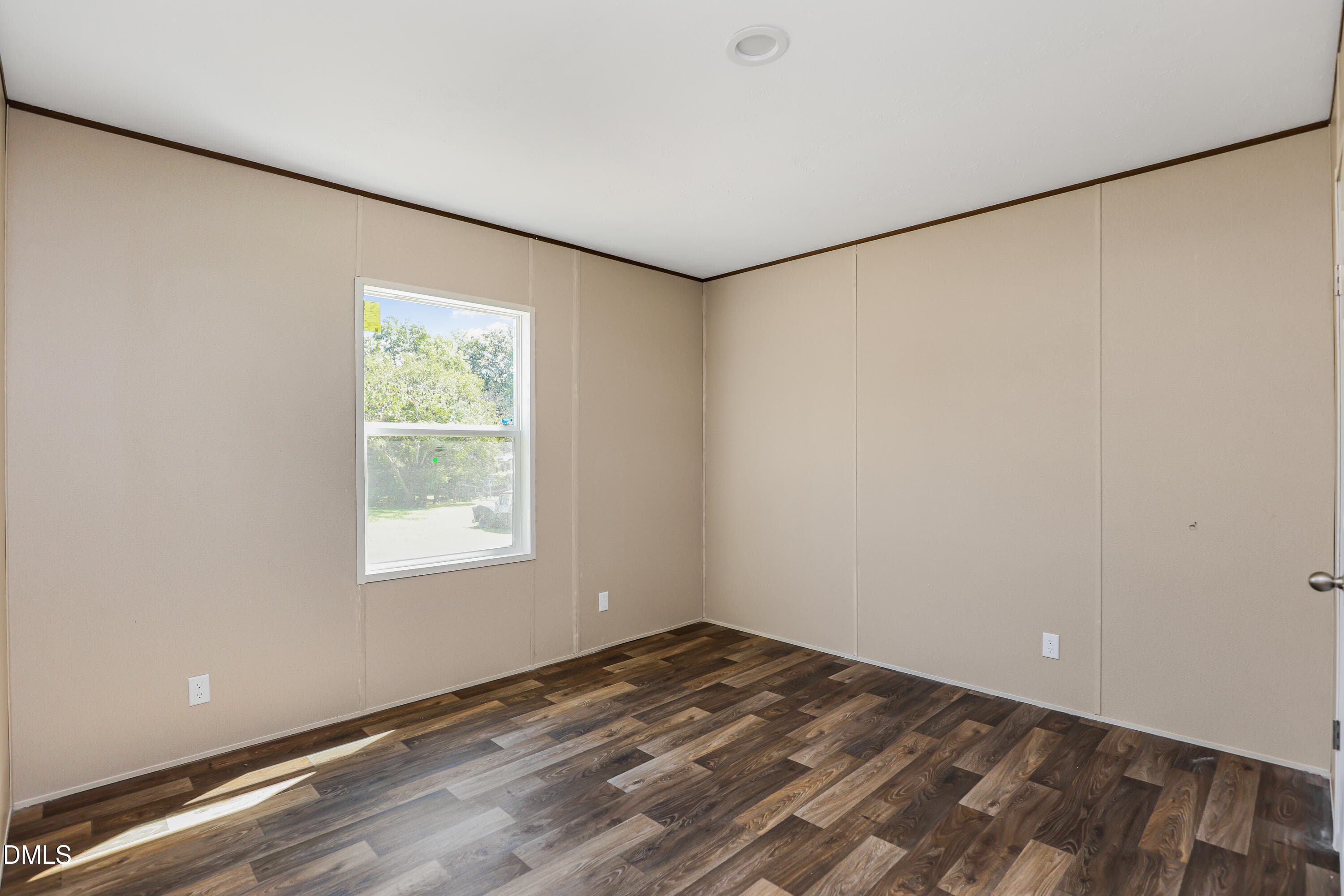 6D3A8055 - 832 Burgess Circle, Broadway, NC 27505, Broadway