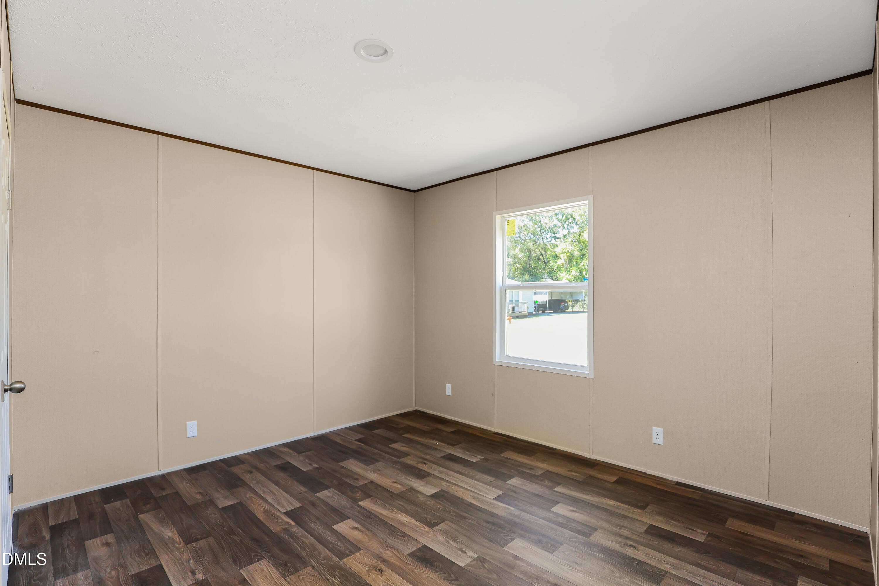 6D3A8058 - 832 Burgess Circle, Broadway, NC 27505, Broadway