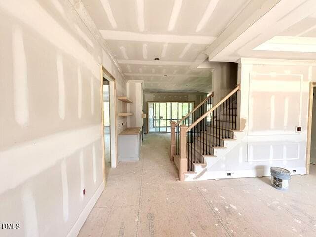 IMG_4528 - 252 Inspiration Way, Fuquay Varina, NC 27526