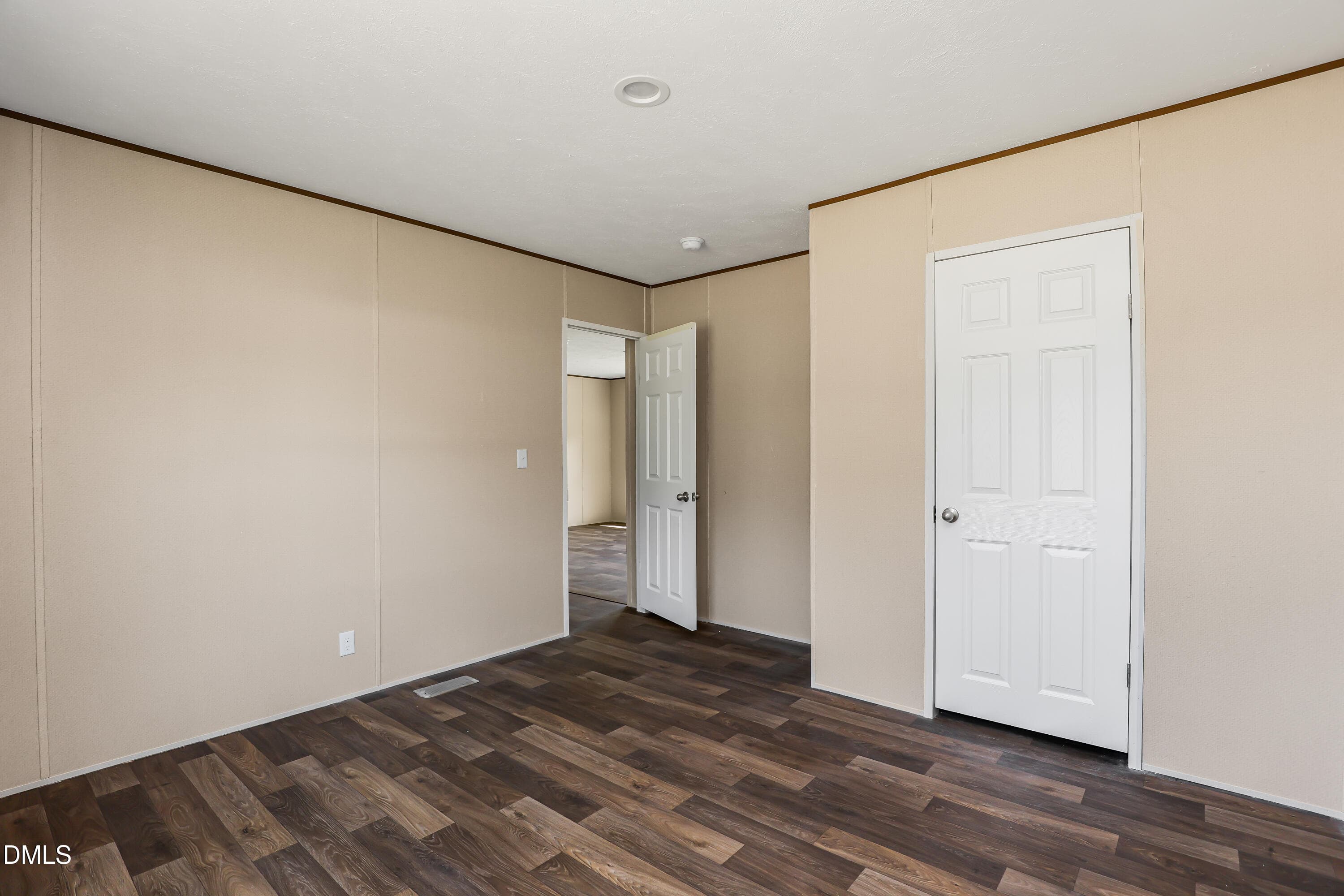 6D3A8059 - 832 Burgess Circle, Broadway, NC 27505, Broadway