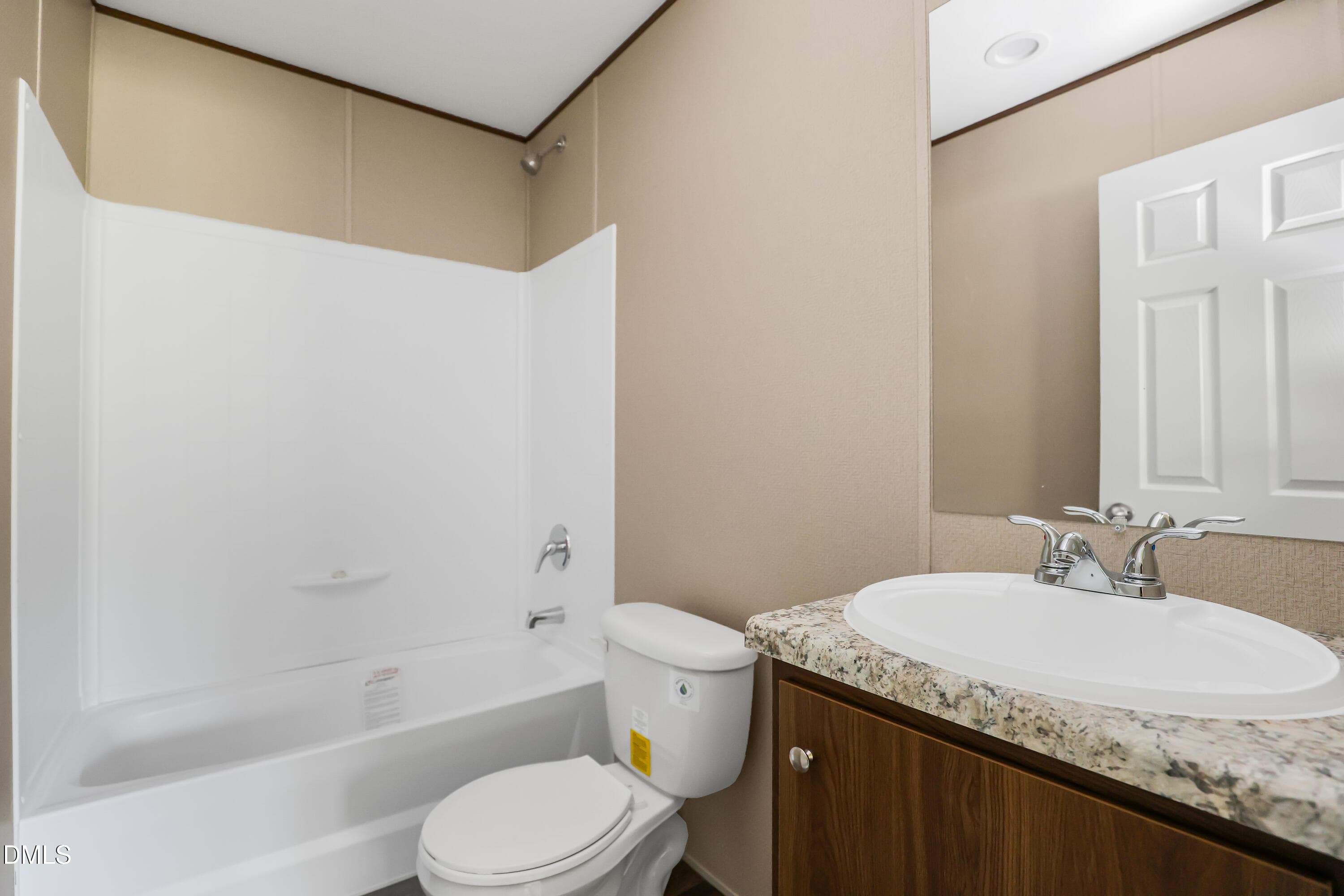 6D3A8064 - 832 Burgess Circle, Broadway, NC 27505, Broadway