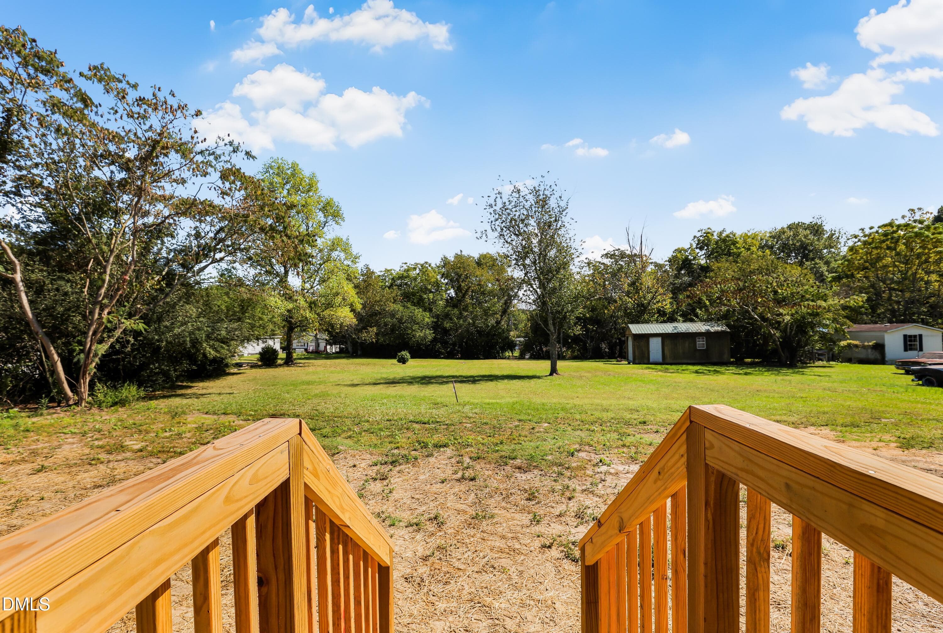 6D3A8068 - 832 Burgess Circle, Broadway, NC 27505, Broadway