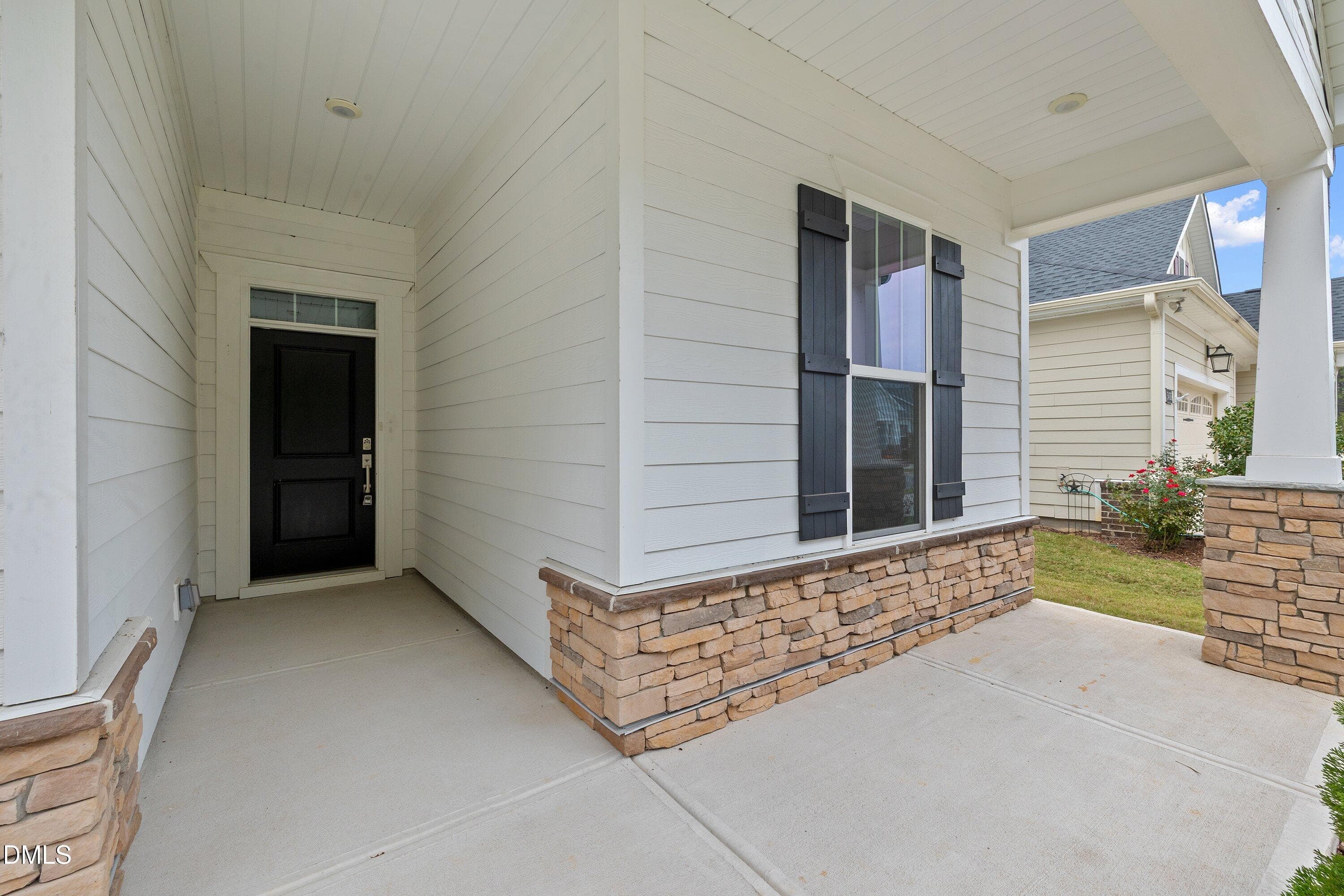 05-3440 Olive Glen Dr _9174 - 3440 Olive Glen Drive, Apex, NC 27502