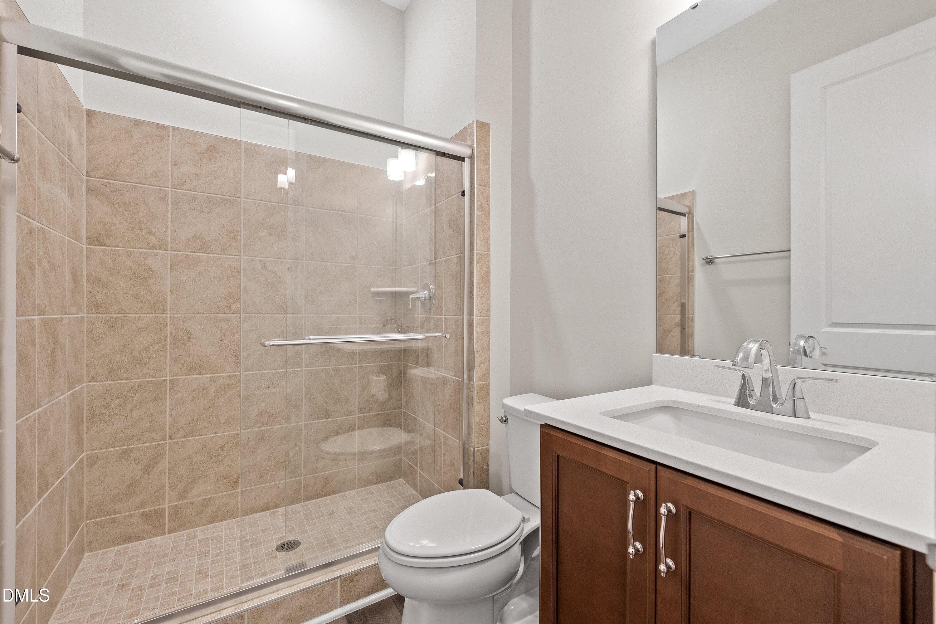 09-3440 Olive Glen Dr _9195 - 3440 Olive Glen Drive, Apex, NC 27502