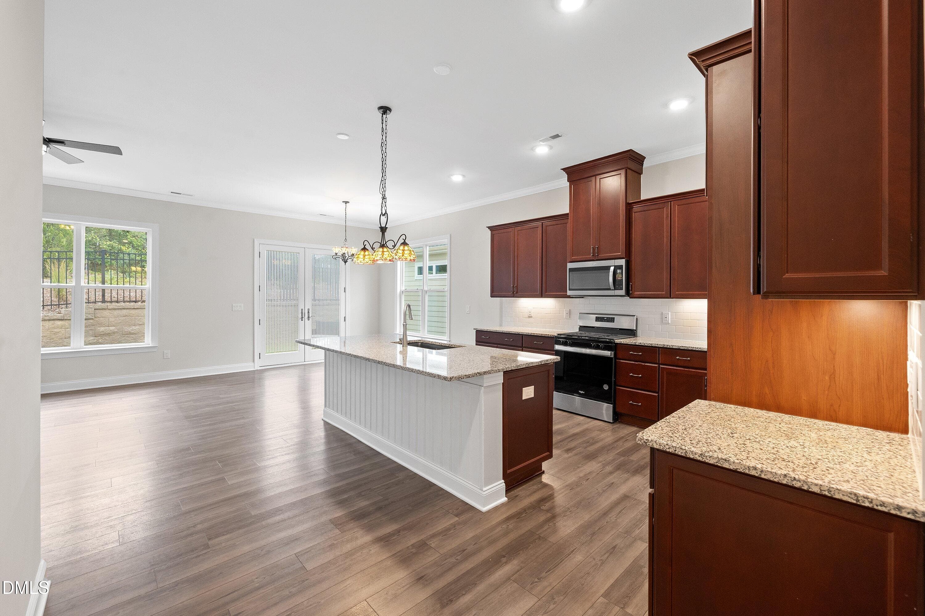 12-3440 Olive Glen Dr _9210 - 3440 Olive Glen Drive, Apex, NC 27502