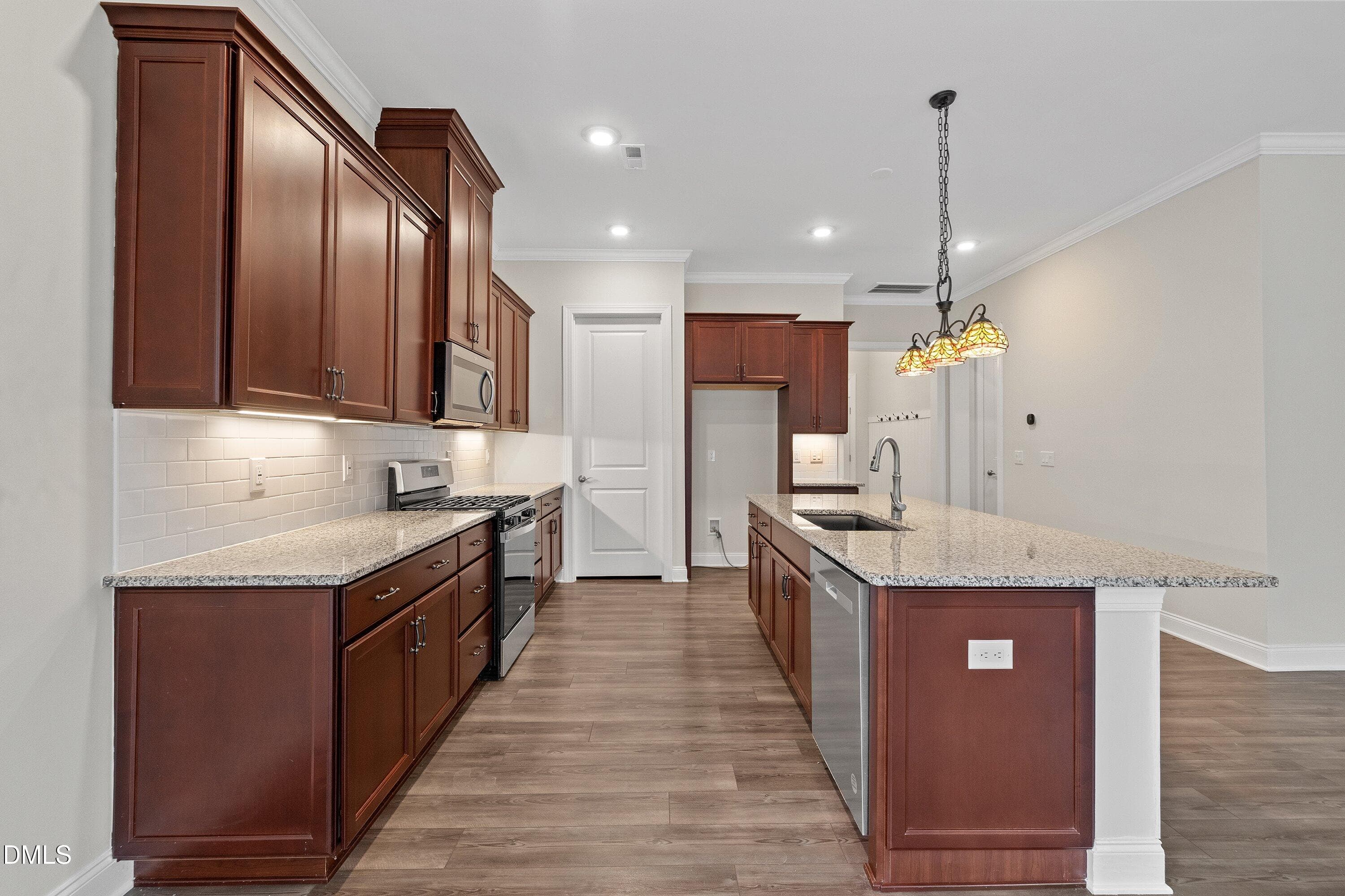 15-3440 Olive Glen Dr _9225 - 3440 Olive Glen Drive, Apex, NC 27502