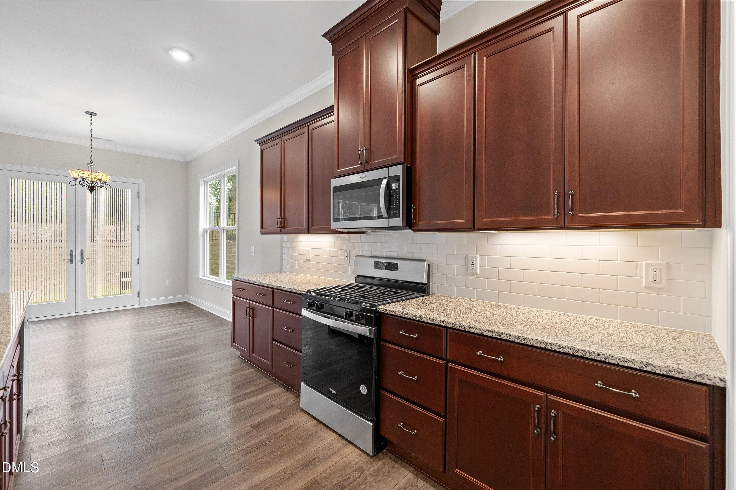 18-3440 Olive Glen Dr _9241 - 3440 Olive Glen Drive, Apex, NC 27502