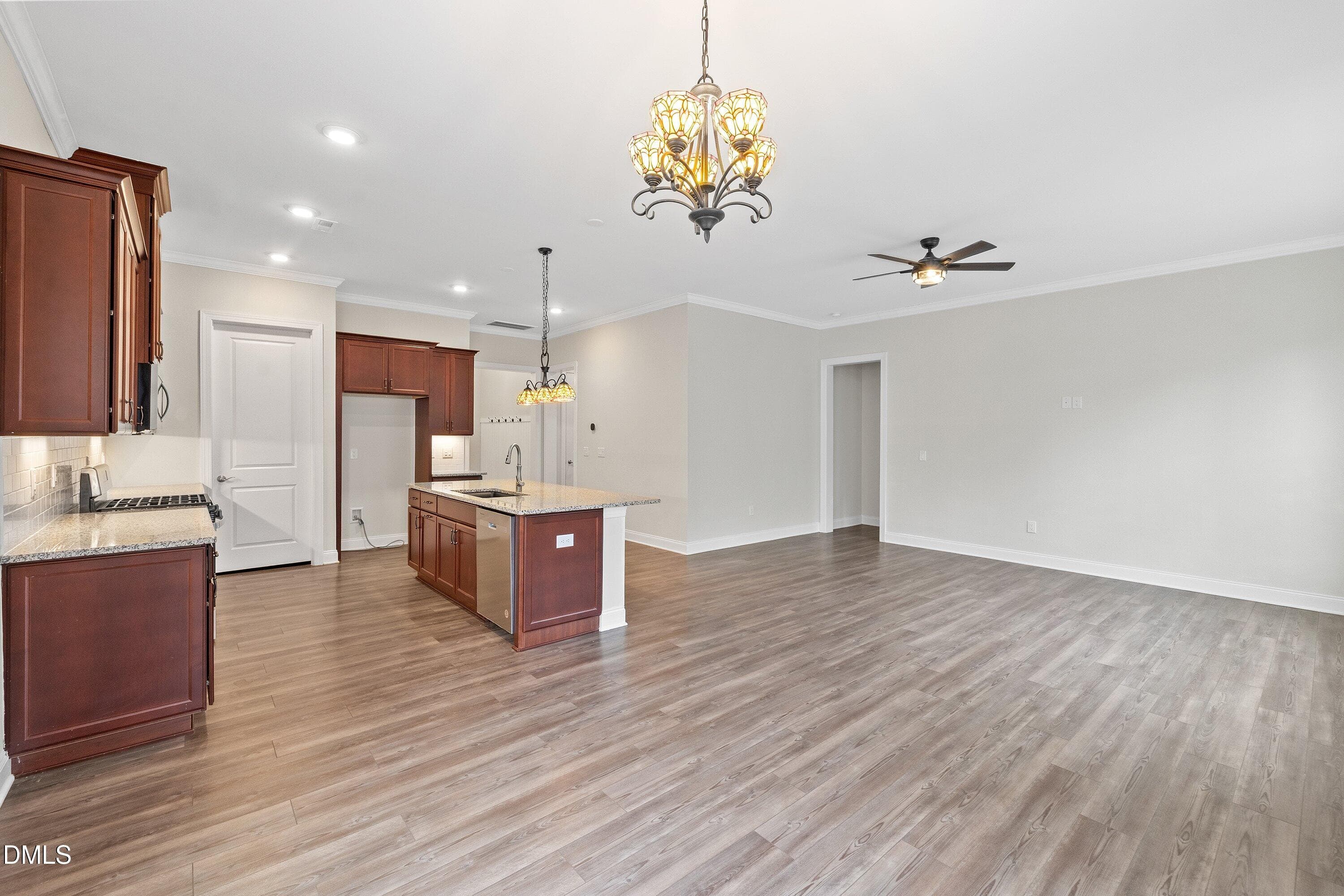 19-3440 Olive Glen Dr _9245 - 3440 Olive Glen Drive, Apex, NC 27502