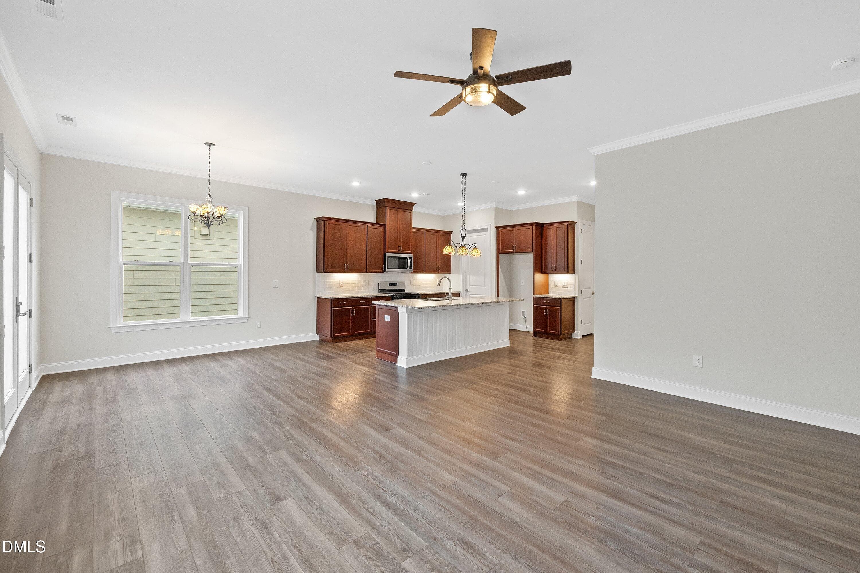 20-3440 Olive Glen Dr _9250 - 3440 Olive Glen Drive, Apex, NC 27502