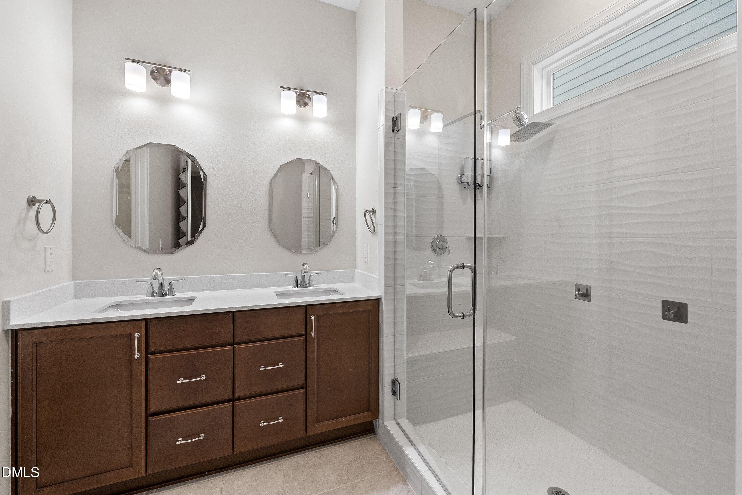 25-3440 Olive Glen Dr _9275 - 3440 Olive Glen Drive, Apex, NC 27502