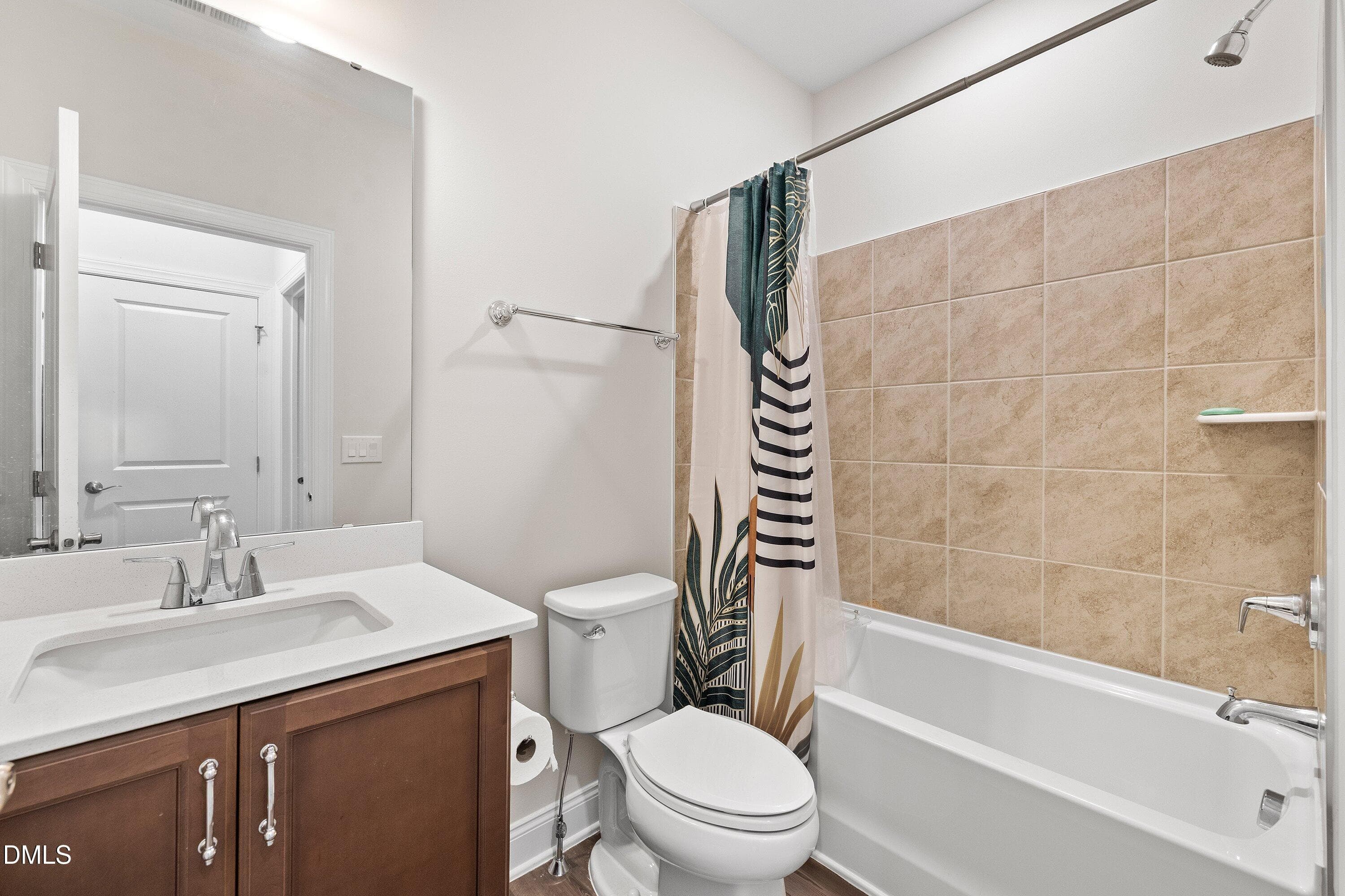 33-3440 Olive Glen Dr _9315 - 3440 Olive Glen Drive, Apex, NC 27502