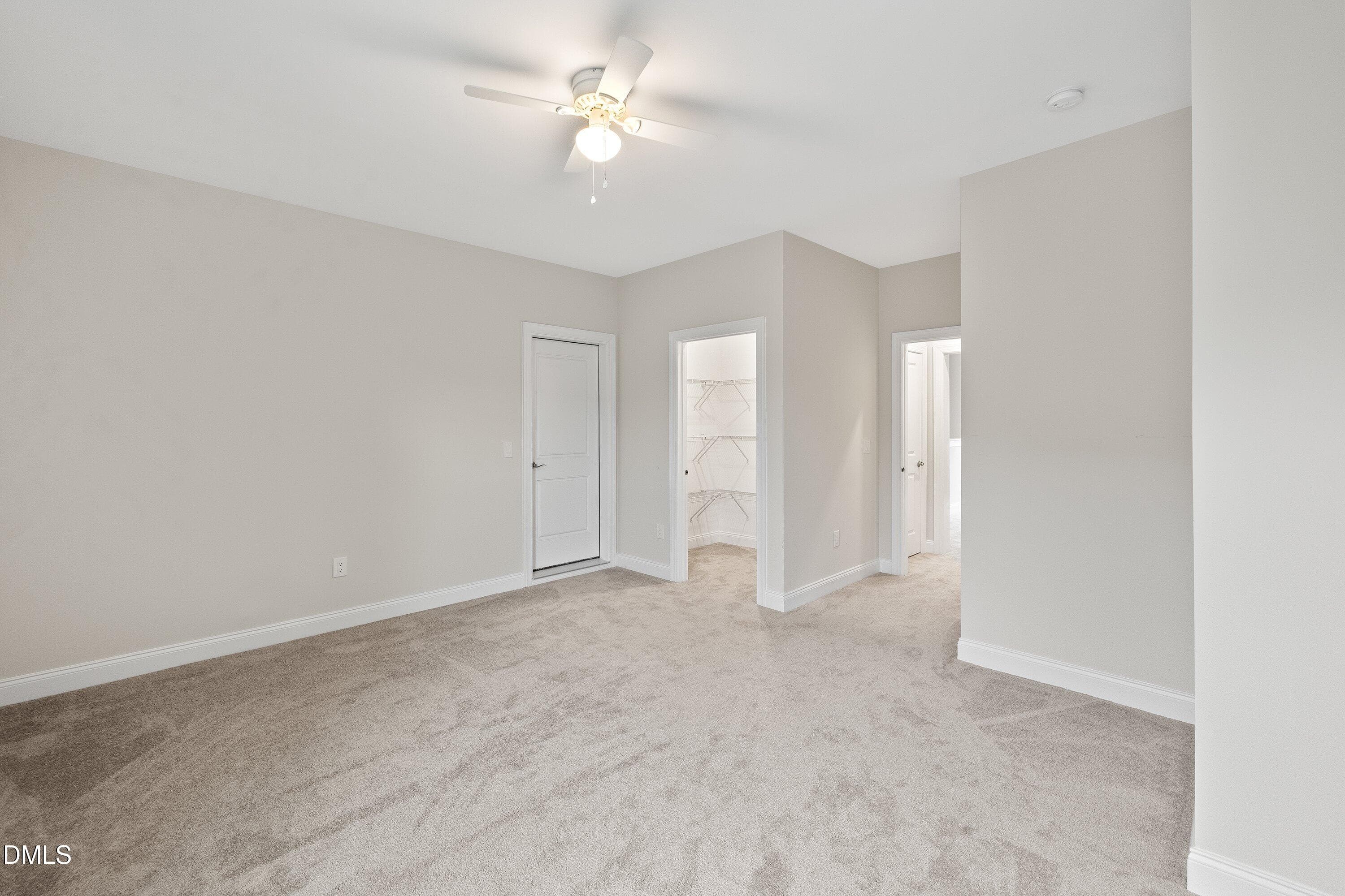 34-3440 Olive Glen Dr _9320 - 3440 Olive Glen Drive, Apex, NC 27502