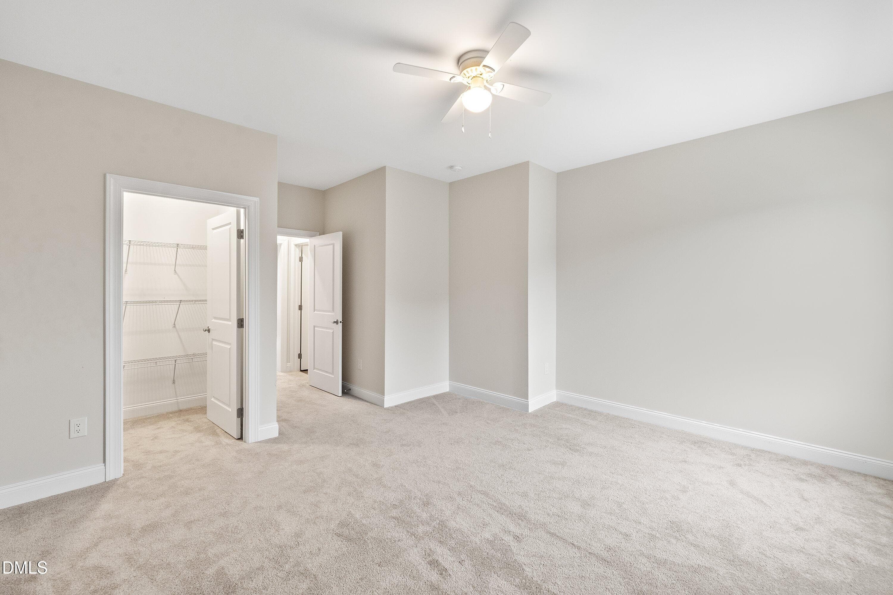 35-3440 Olive Glen Dr _9325 - 3440 Olive Glen Drive, Apex, NC 27502