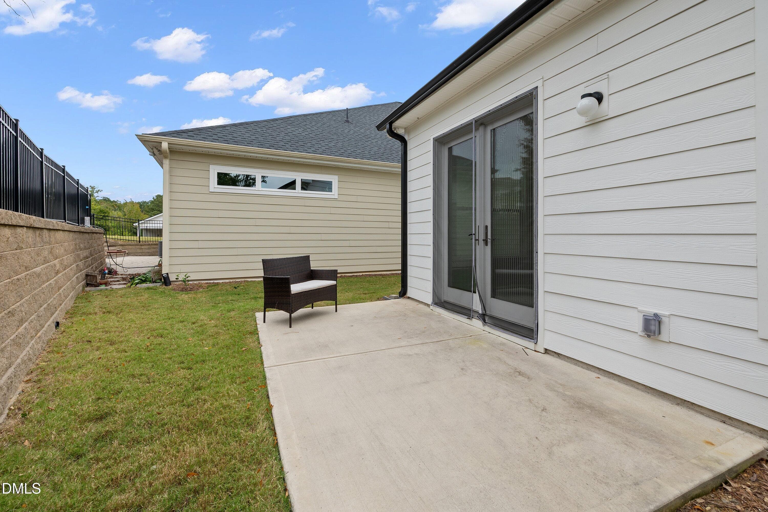 38-3440 Olive Glen Dr _9337 - 3440 Olive Glen Drive, Apex, NC 27502