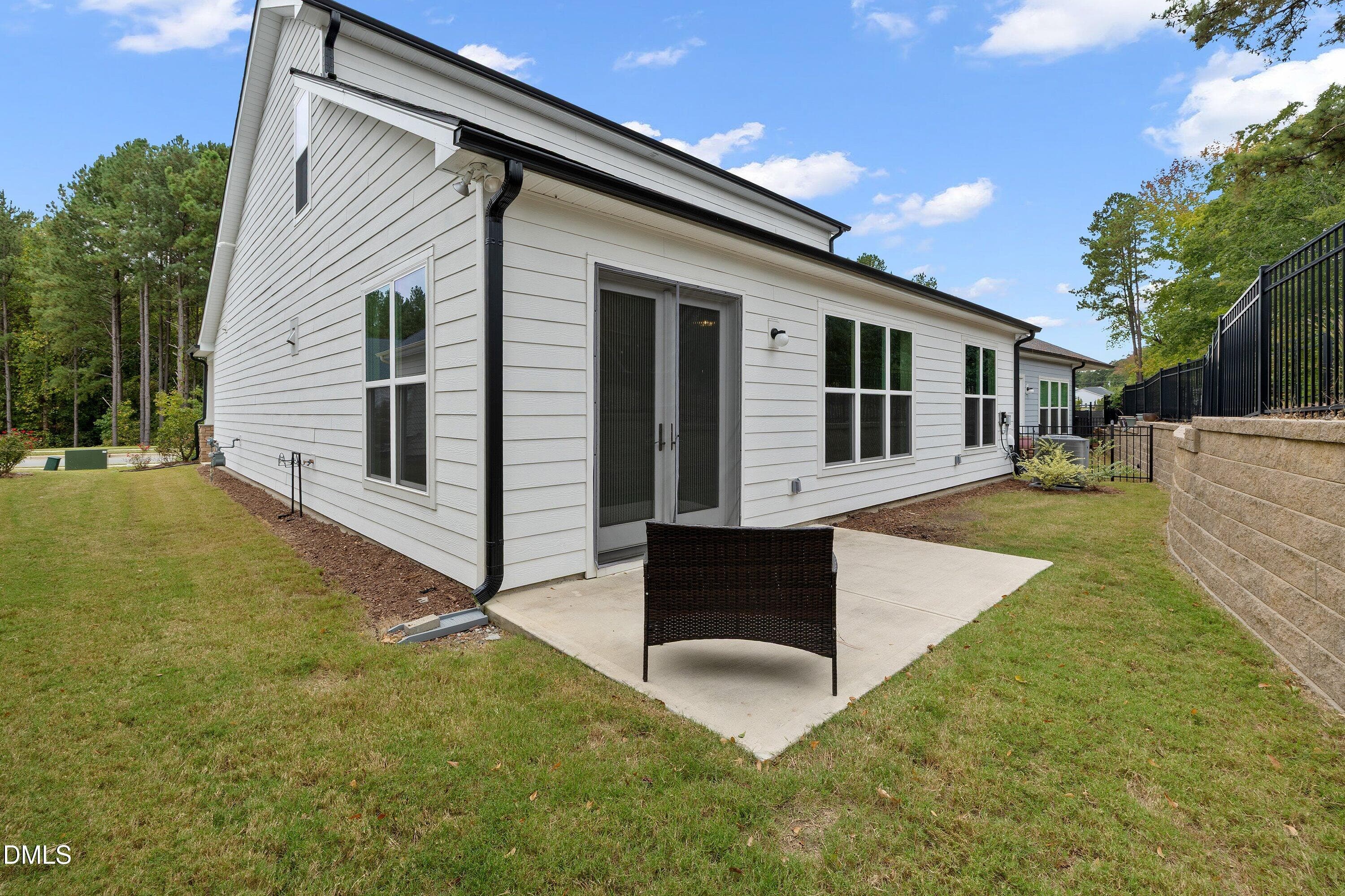 39-3440 Olive Glen Dr _9340 - 3440 Olive Glen Drive, Apex, NC 27502