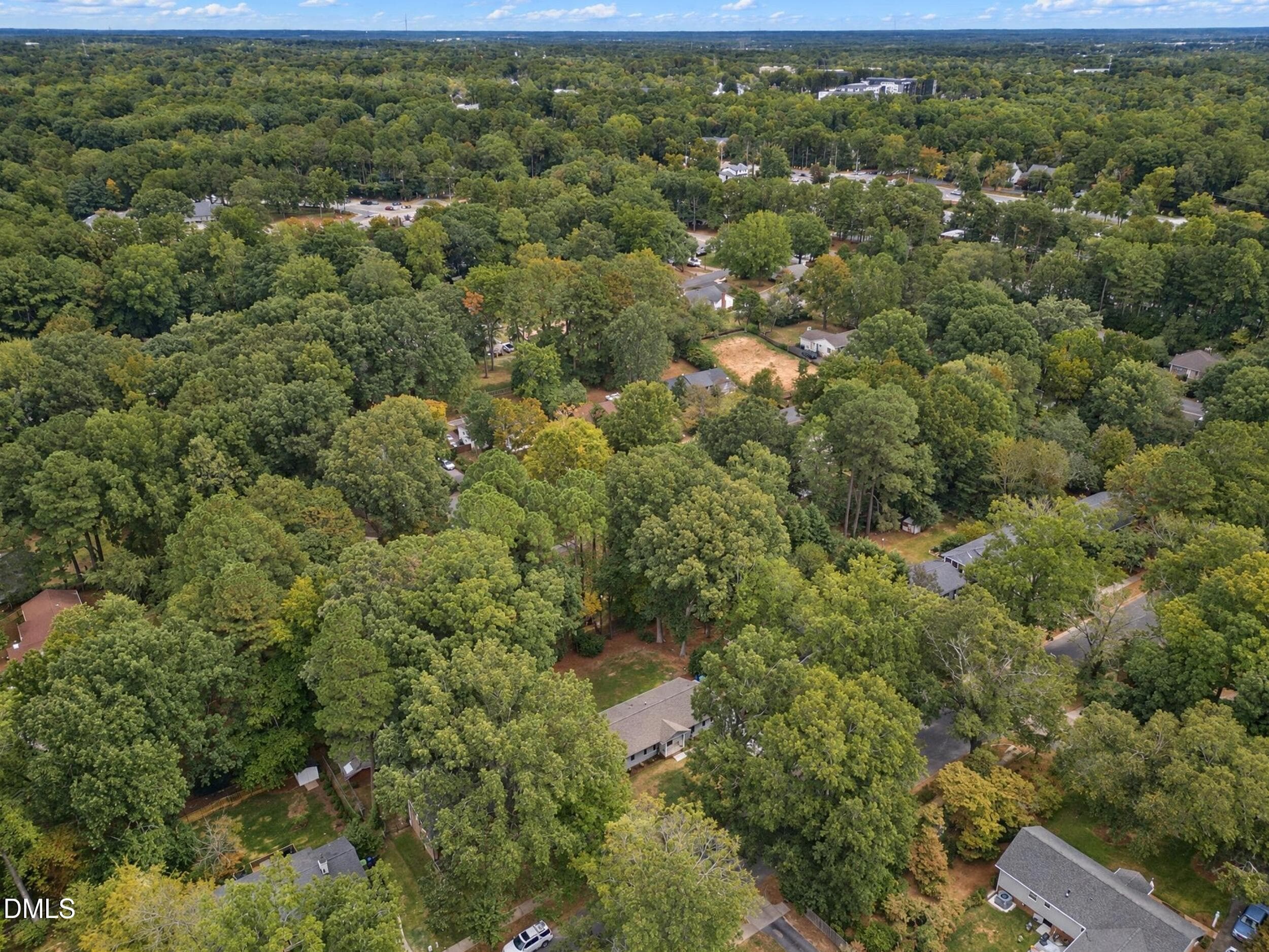 3_dji_fly_20261009_155344_0293_179157582 - 304 Northclift Drive, Raleigh, NC 27609