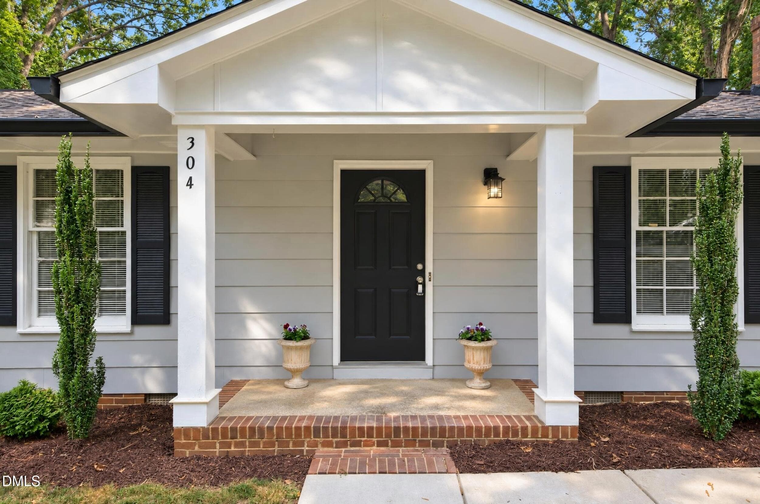 5_dsc_1808__c10_c_high2048 - 304 Northclift Drive, Raleigh, NC 27609