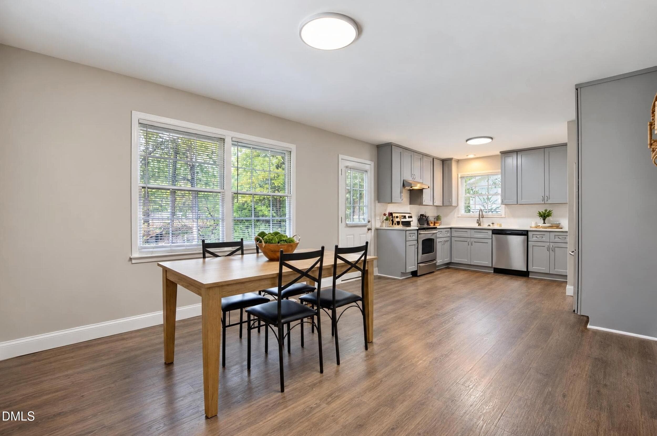 11_dsc_1757__c10_c_high2048 - 304 Northclift Drive, Raleigh, NC 27609