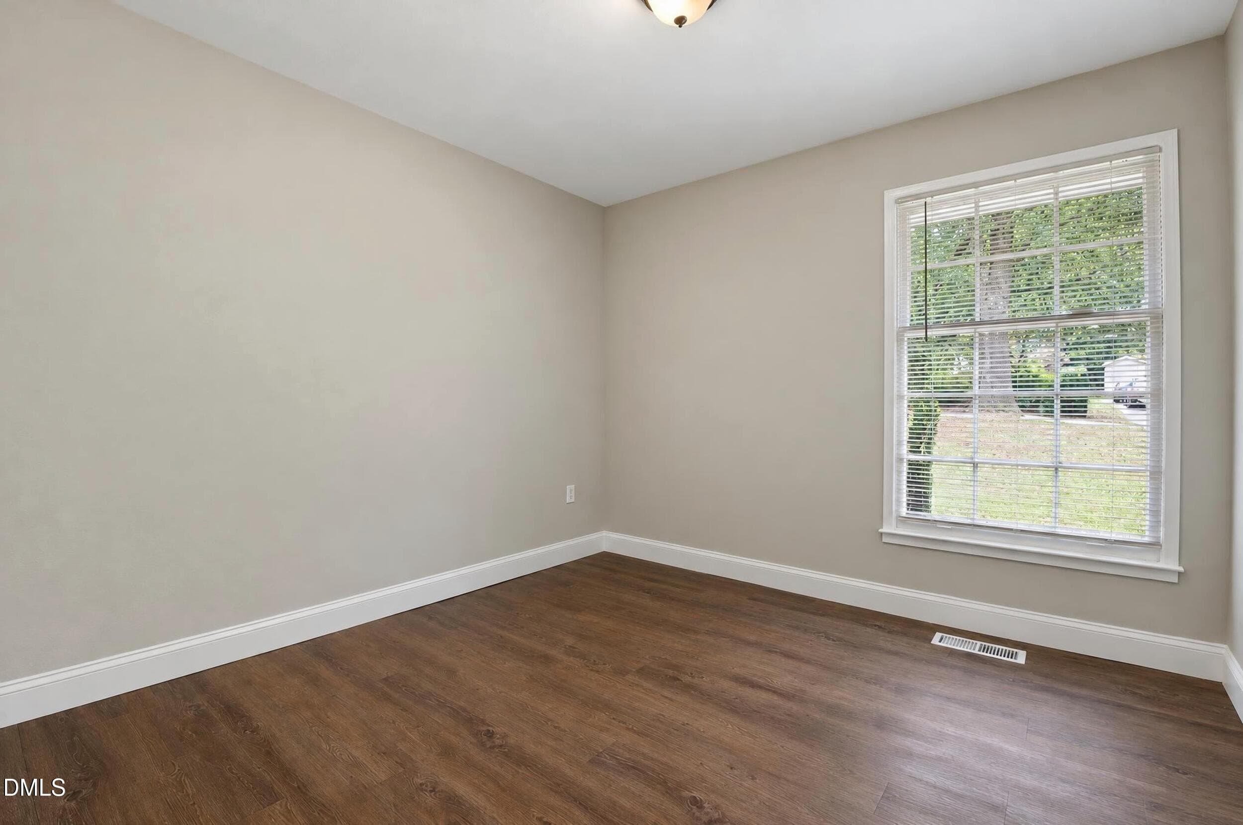 21_dsc_1787__c10_c_high2048 - 304 Northclift Drive, Raleigh, NC 27609