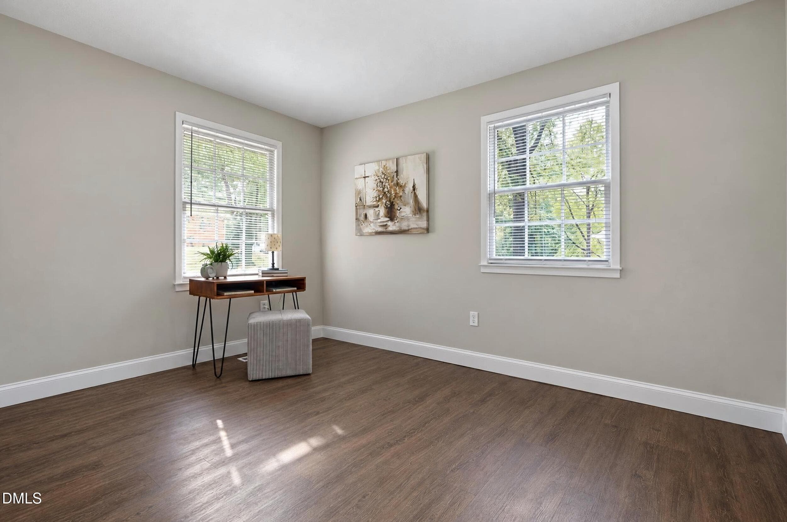 22_dsc_1790__c10_c_high2048 - 304 Northclift Drive, Raleigh, NC 27609