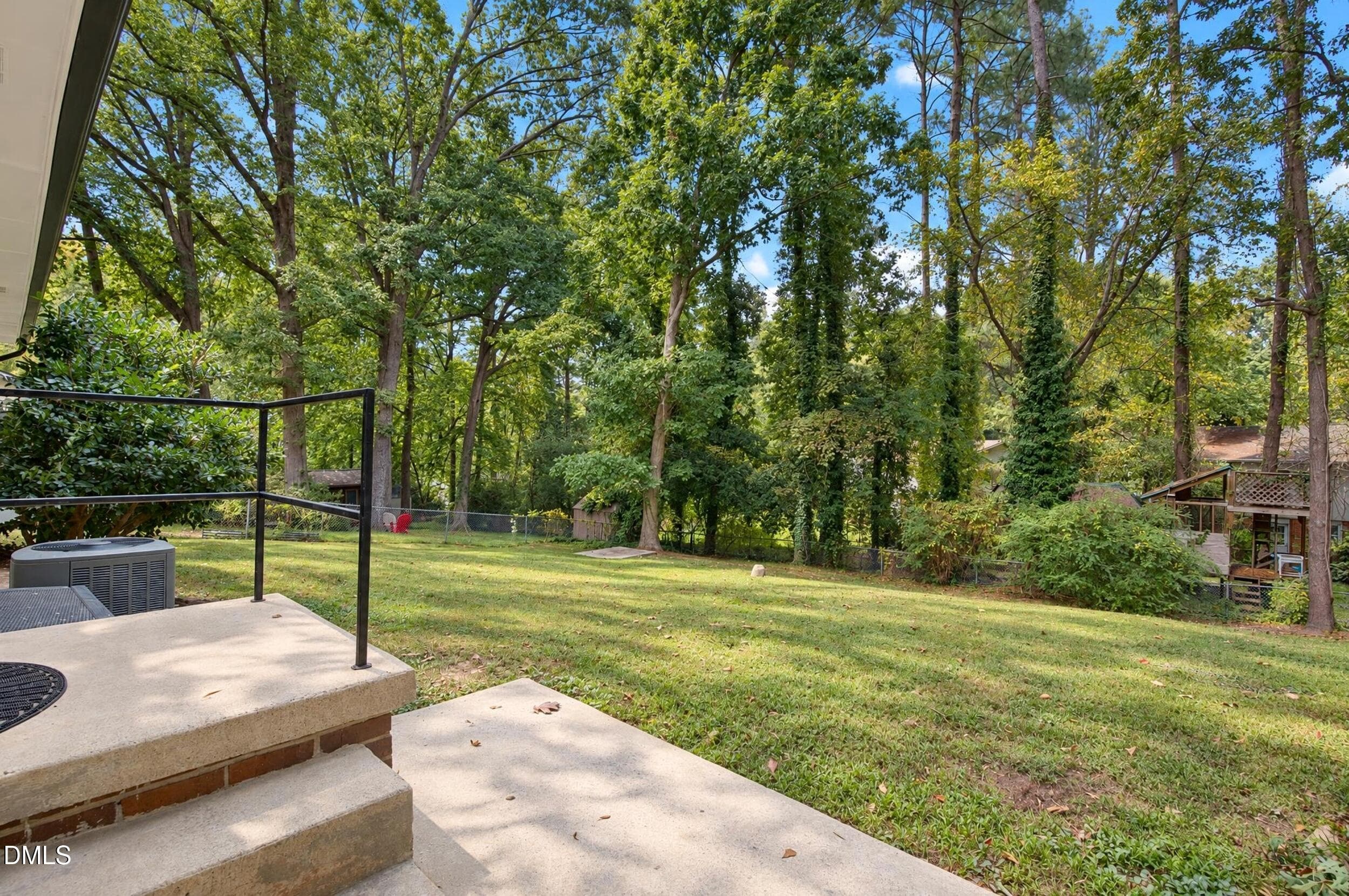 26_dsc_1802__c10_c_high2048 - 304 Northclift Drive, Raleigh, NC 27609