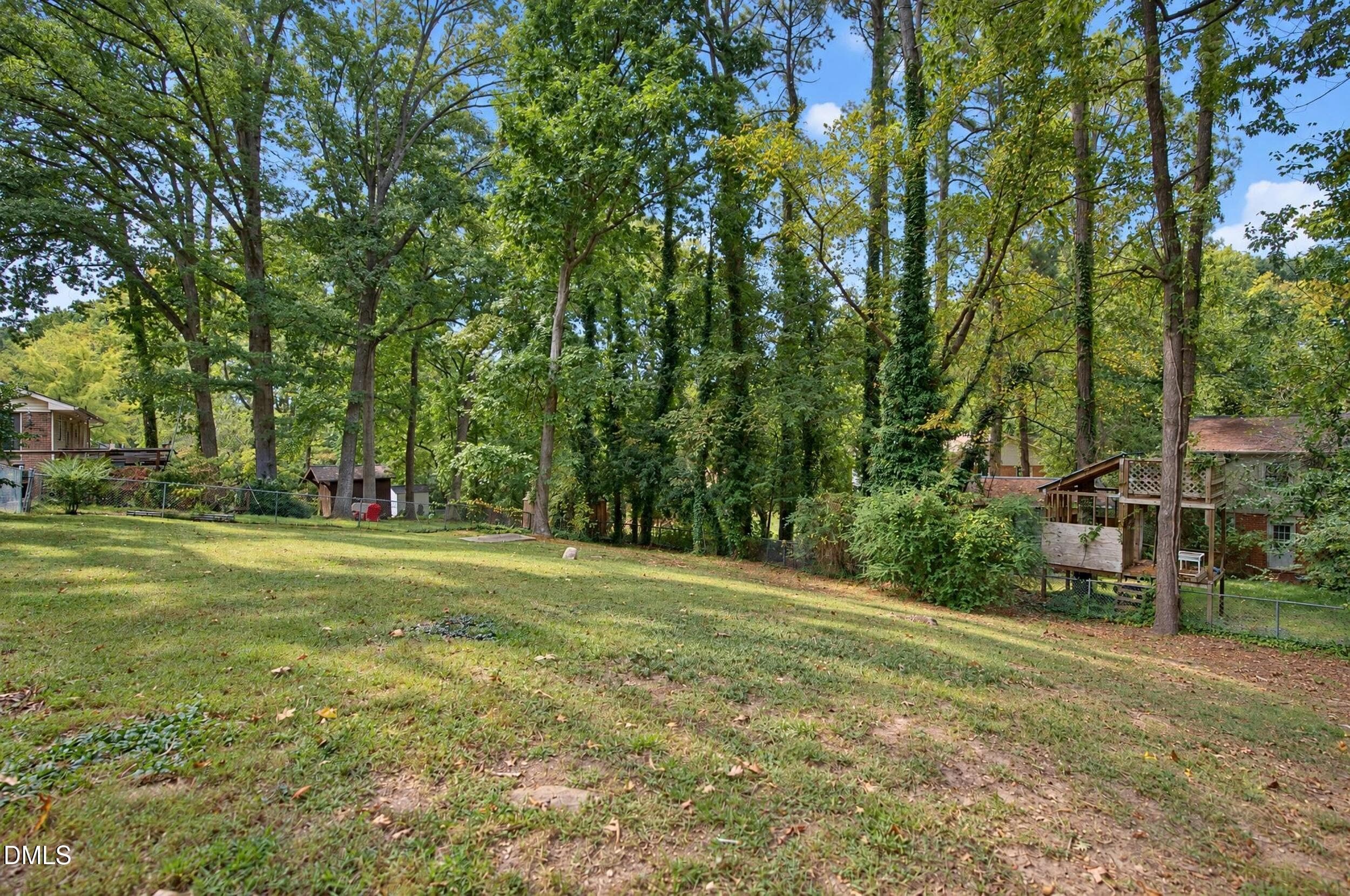 27_dsc_1803__c10_c_high2048 - 304 Northclift Drive, Raleigh, NC 27609