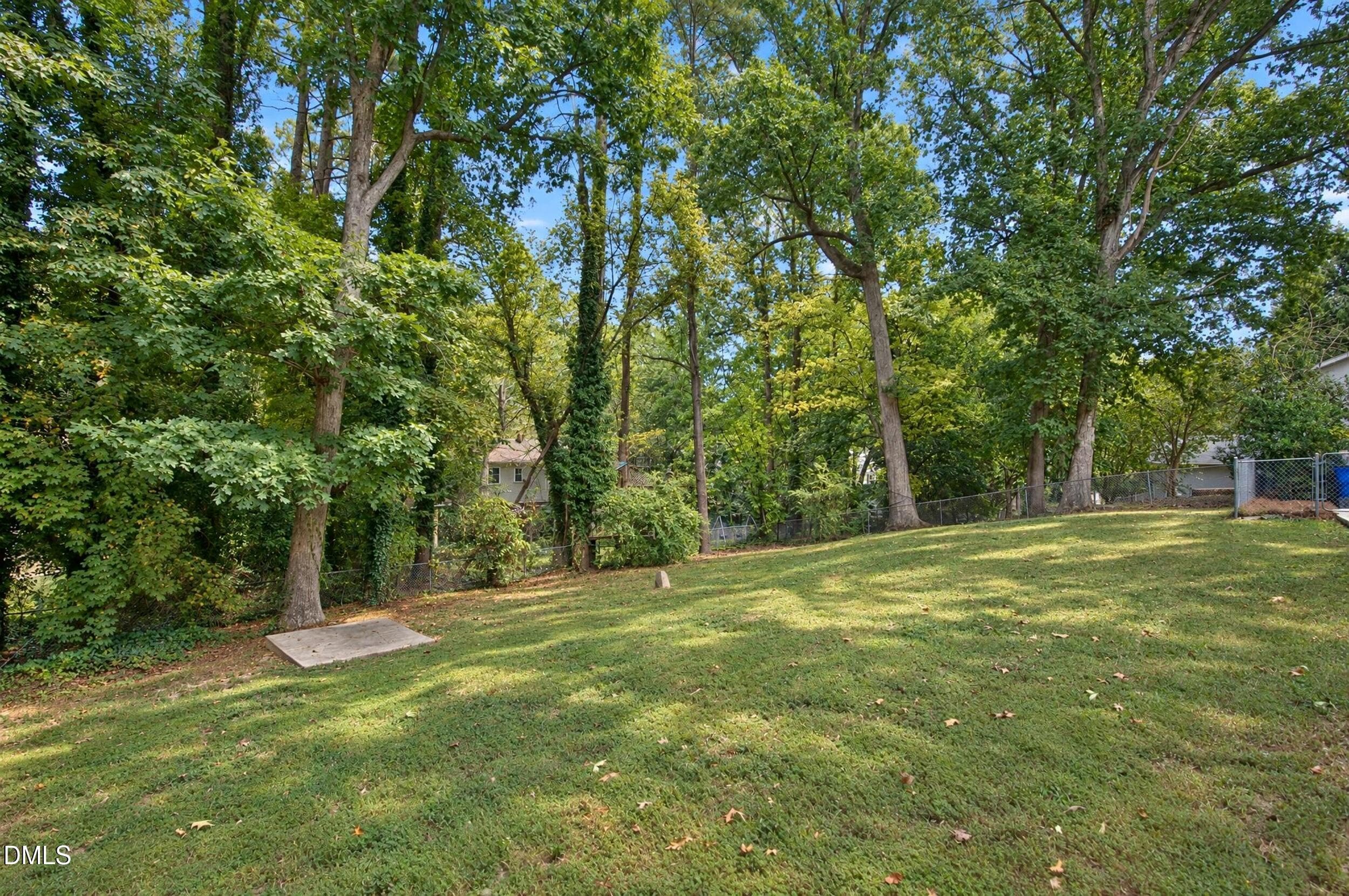 28_dsc_1807__c10_c_high2048 - 304 Northclift Drive, Raleigh, NC 27609