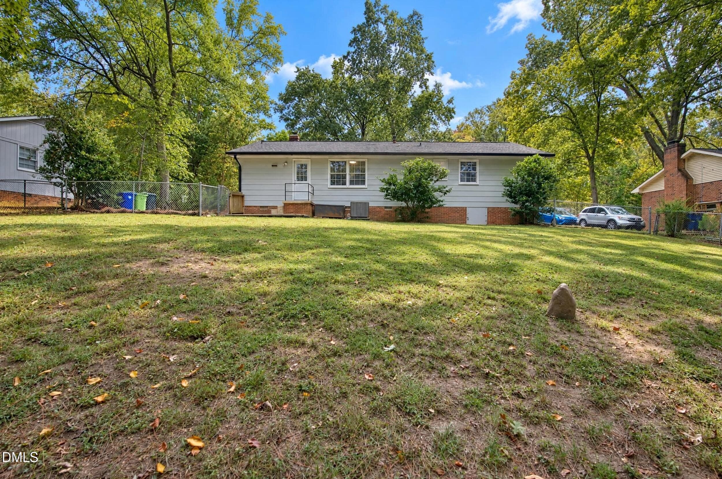 29_dsc_1805__c10_c_high2048 - 304 Northclift Drive, Raleigh, NC 27609