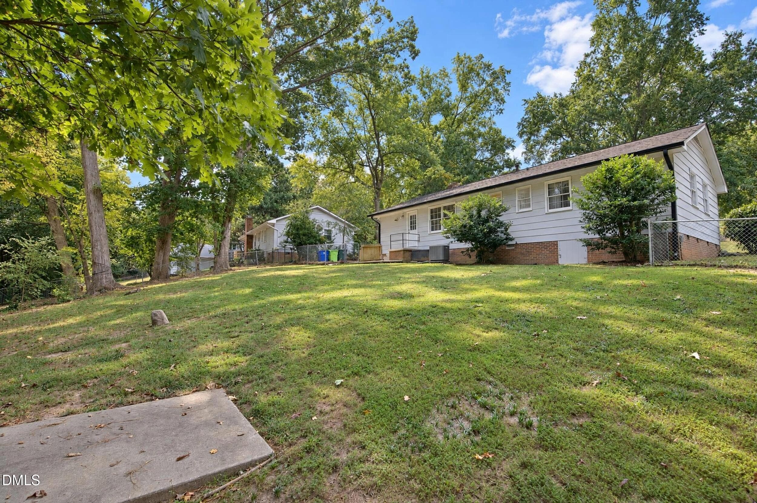 30_dsc_1806__c10_c_high2048 - 304 Northclift Drive, Raleigh, NC 27609