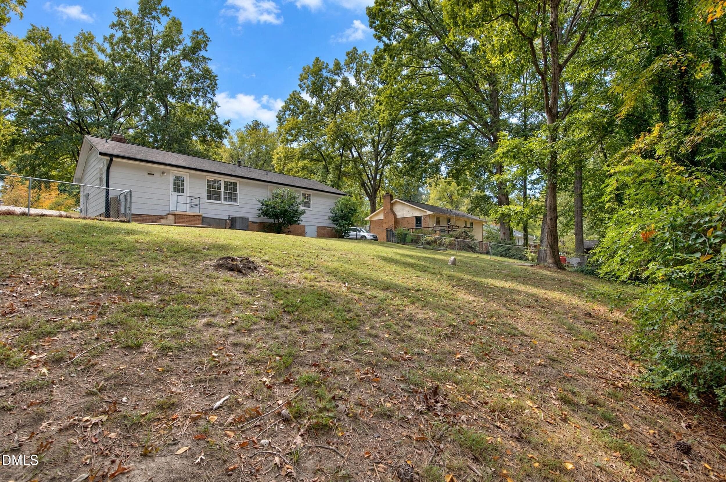 31_dsc_1804__c10_c_high2048 - 304 Northclift Drive, Raleigh, NC 27609