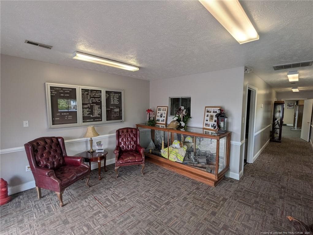 Photo 2 - 2140 Wade Stedman Road, Stedman, NC 28391