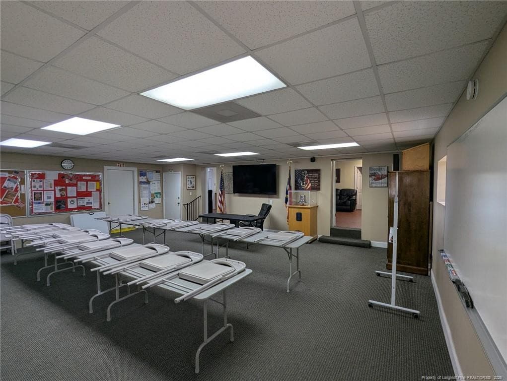 Photo 3 - 2140 Wade Stedman Road, Stedman, NC 28391