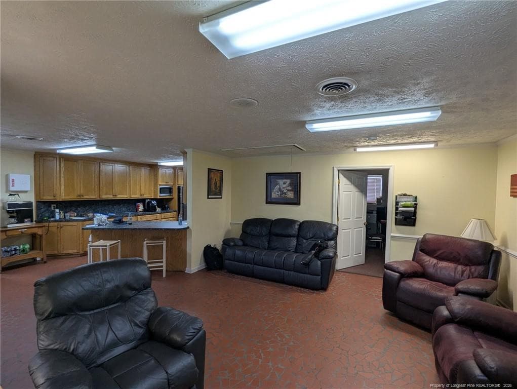 Photo 4 - 2140 Wade Stedman Road, Stedman, NC 28391