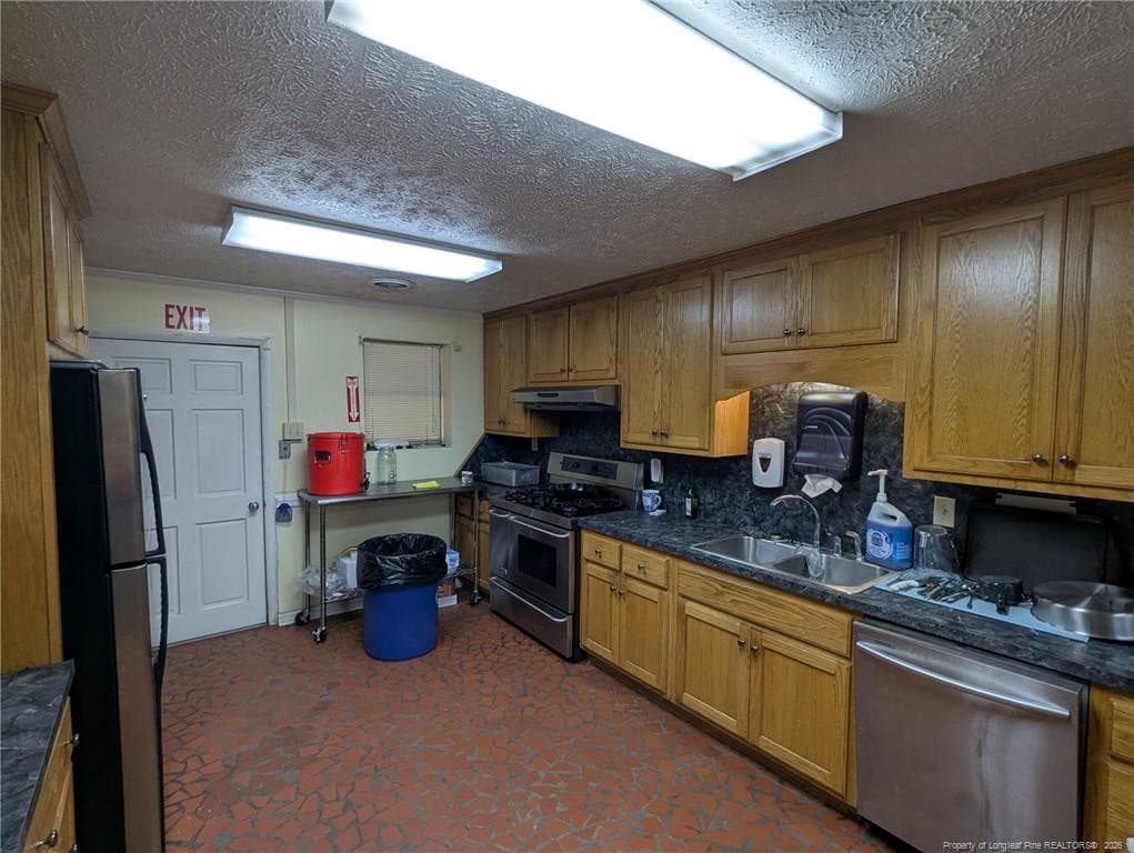 Photo 5 - 2140 Wade Stedman Road, Stedman, NC 28391