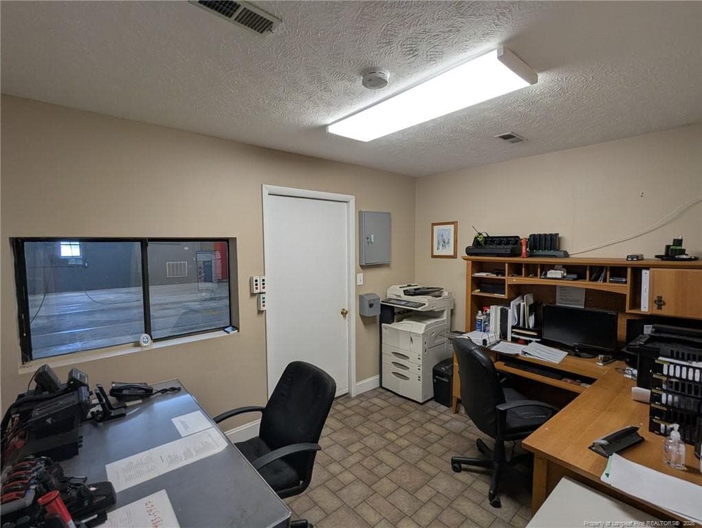 Photo 6 - 2140 Wade Stedman Road, Stedman, NC 28391