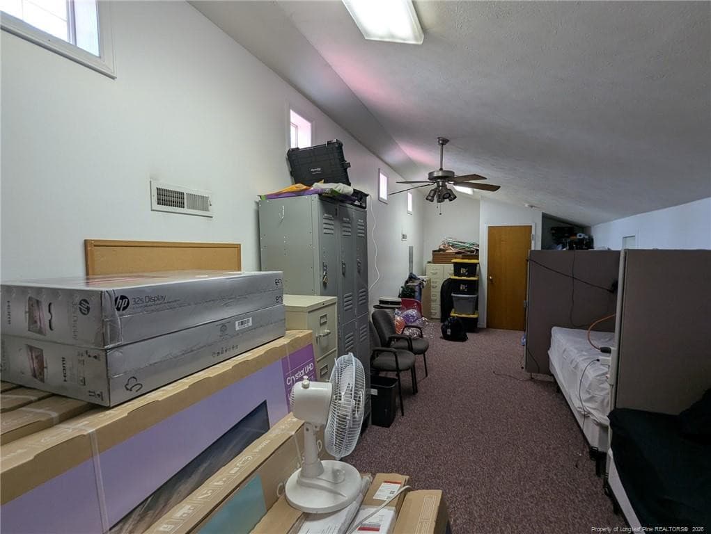 Photo 12 - 2140 Wade Stedman Road, Stedman, NC 28391