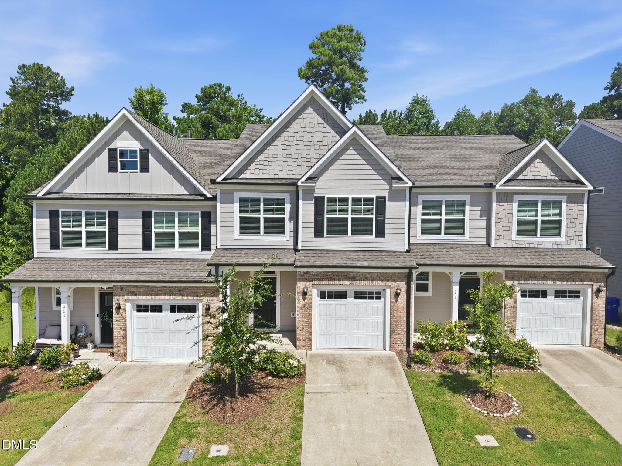 1-web-or-mls-DJI_20260818114820_0203_D_1 - 267 Marbella Grove Court, Durham, NC 27713