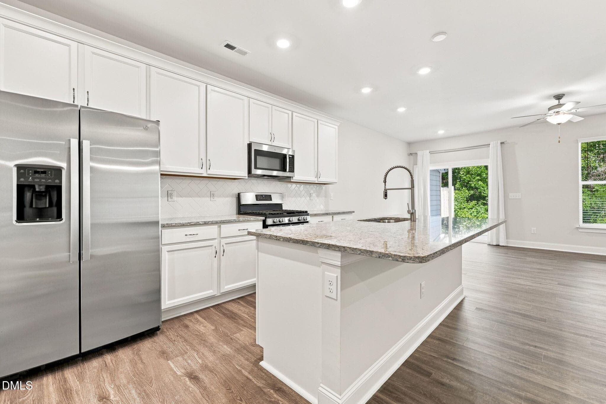 14-web-or-mls-IMG_2646 - 267 Marbella Grove Court, Durham, NC 27713