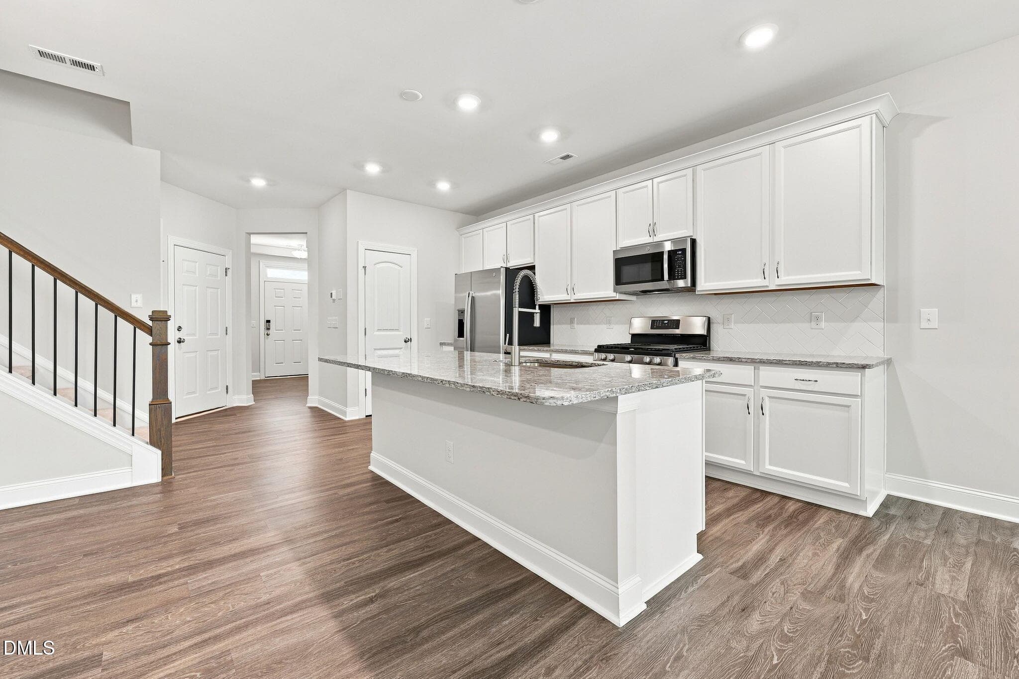 15-web-or-mls-IMG_2649 - 267 Marbella Grove Court, Durham, NC 27713