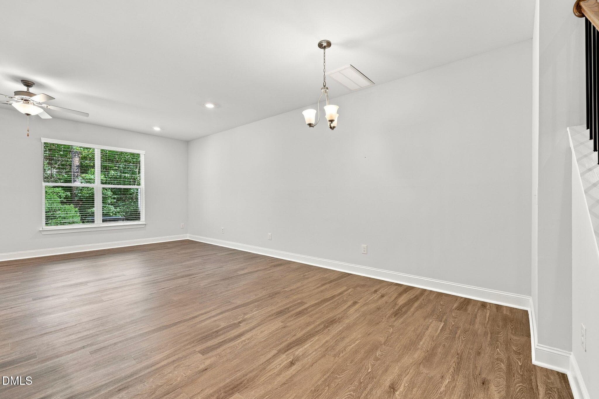 19-web-or-mls-IMG_2664_edit - 267 Marbella Grove Court, Durham, NC 27713