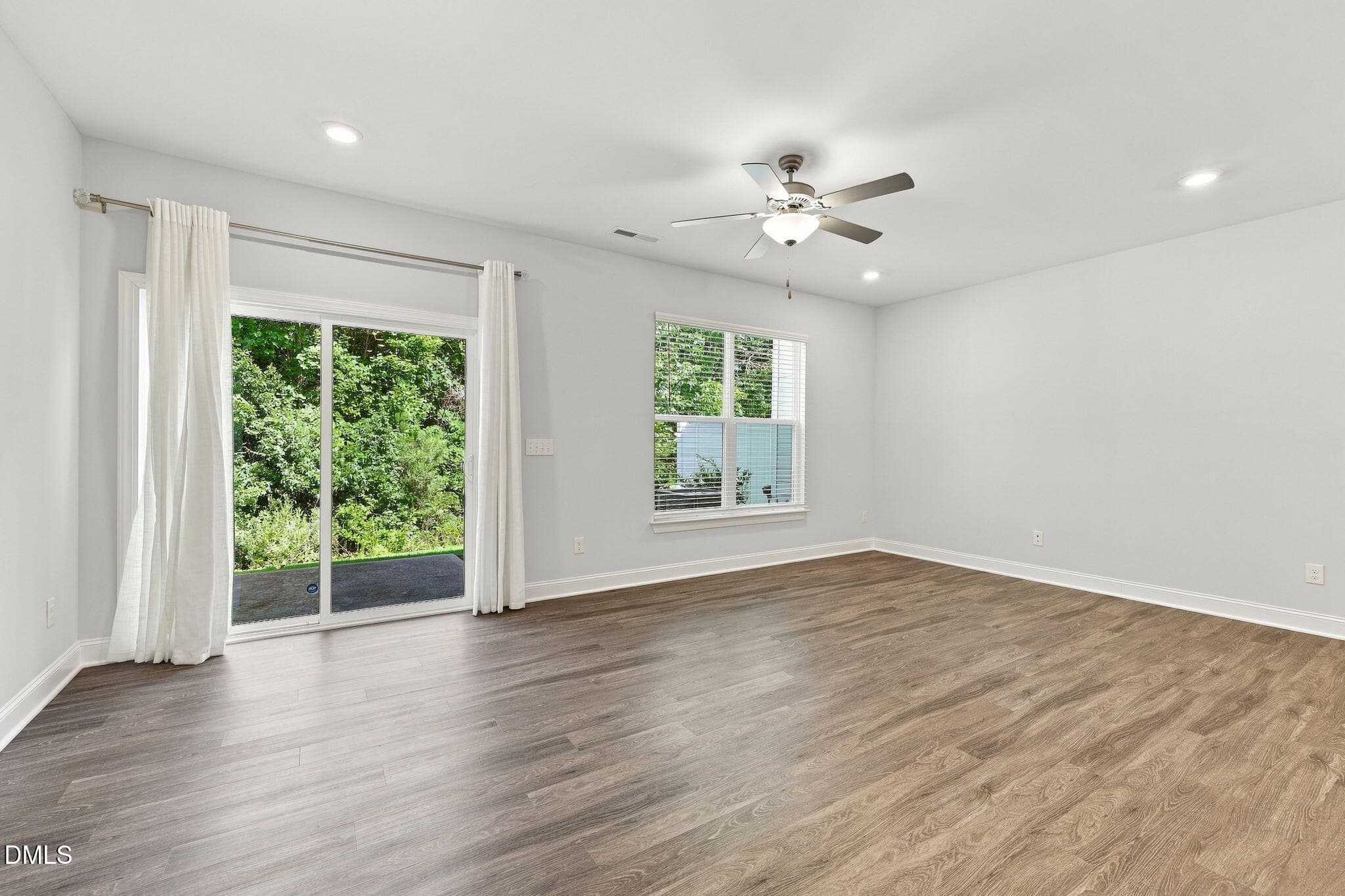 21-web-or-mls-IMG_2670_edit - 267 Marbella Grove Court, Durham, NC 27713