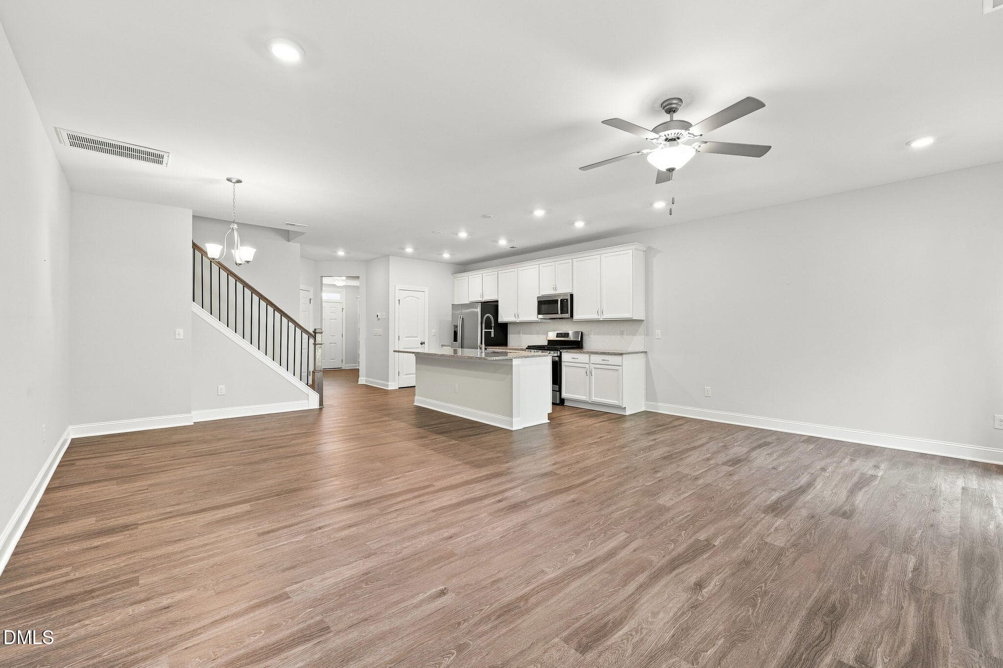 23-web-or-mls-IMG_2676_edit - 267 Marbella Grove Court, Durham, NC 27713