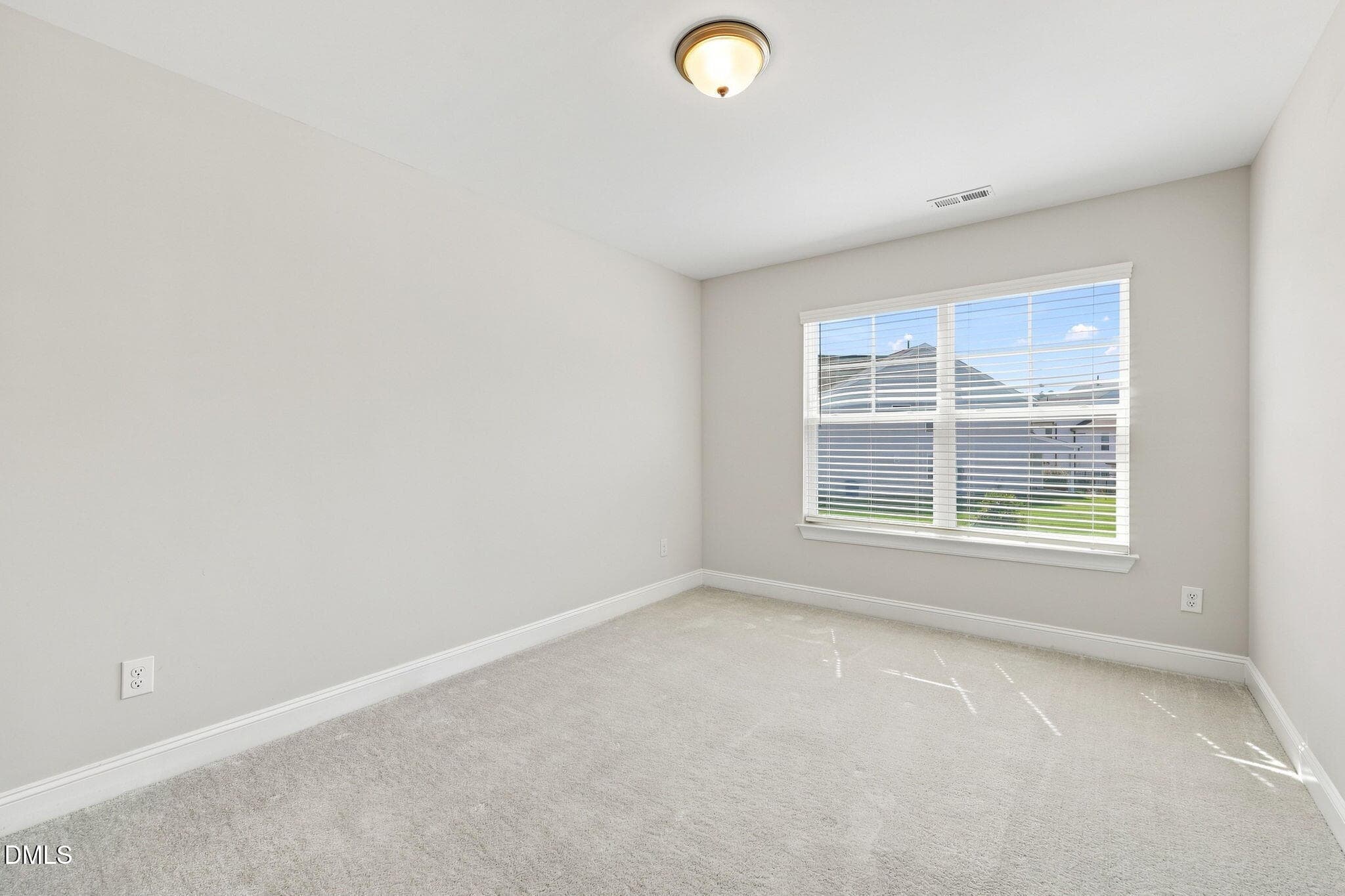 24-web-or-mls-IMG_2679 - 267 Marbella Grove Court, Durham, NC 27713