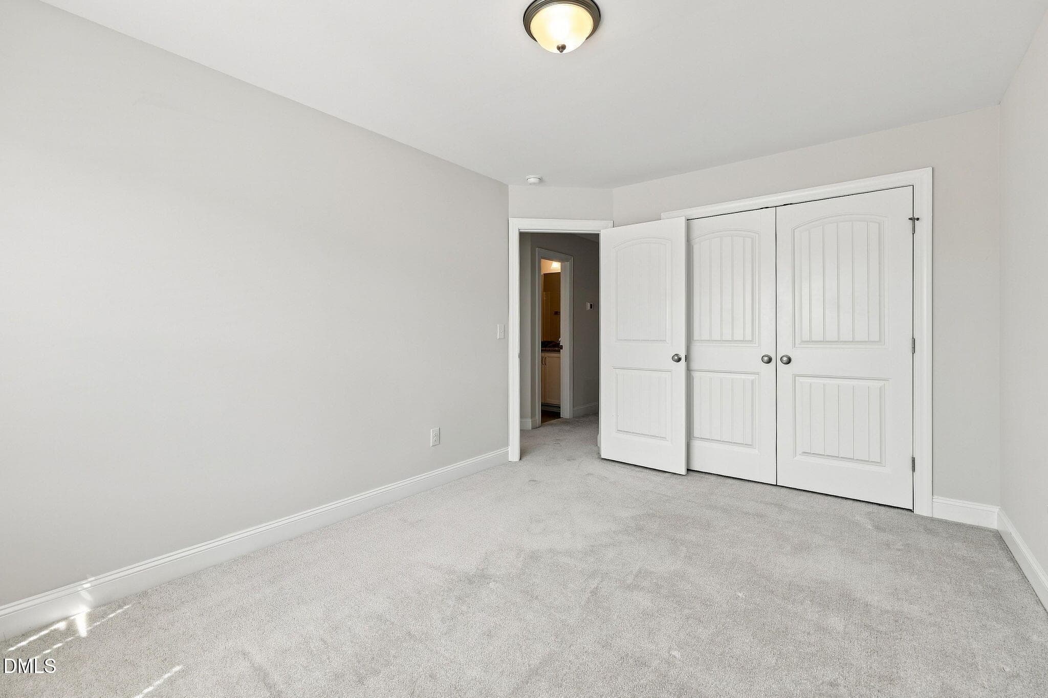 26-web-or-mls-IMG_2685 - 267 Marbella Grove Court, Durham, NC 27713