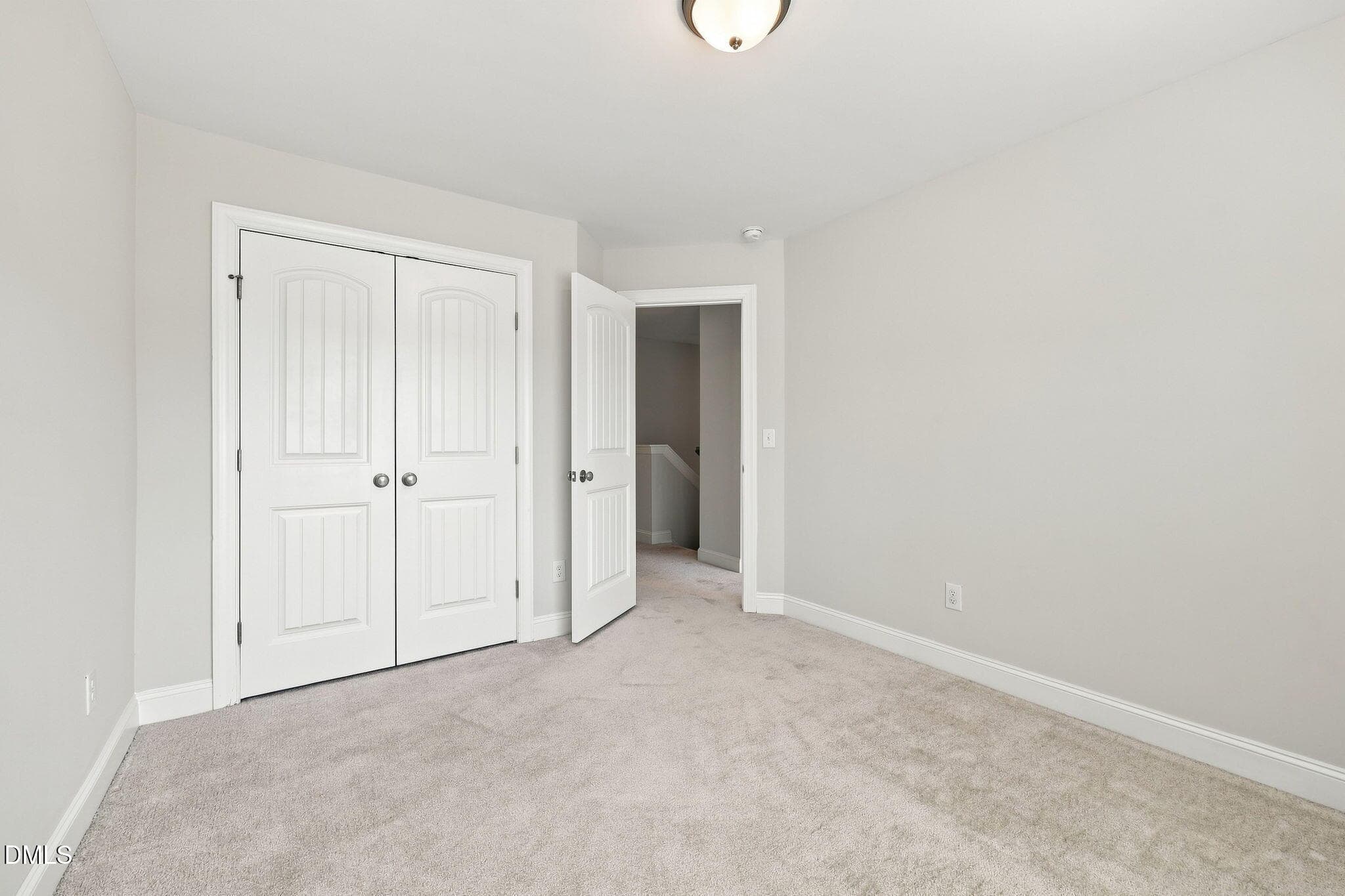 28-web-or-mls-IMG_2691 - 267 Marbella Grove Court, Durham, NC 27713
