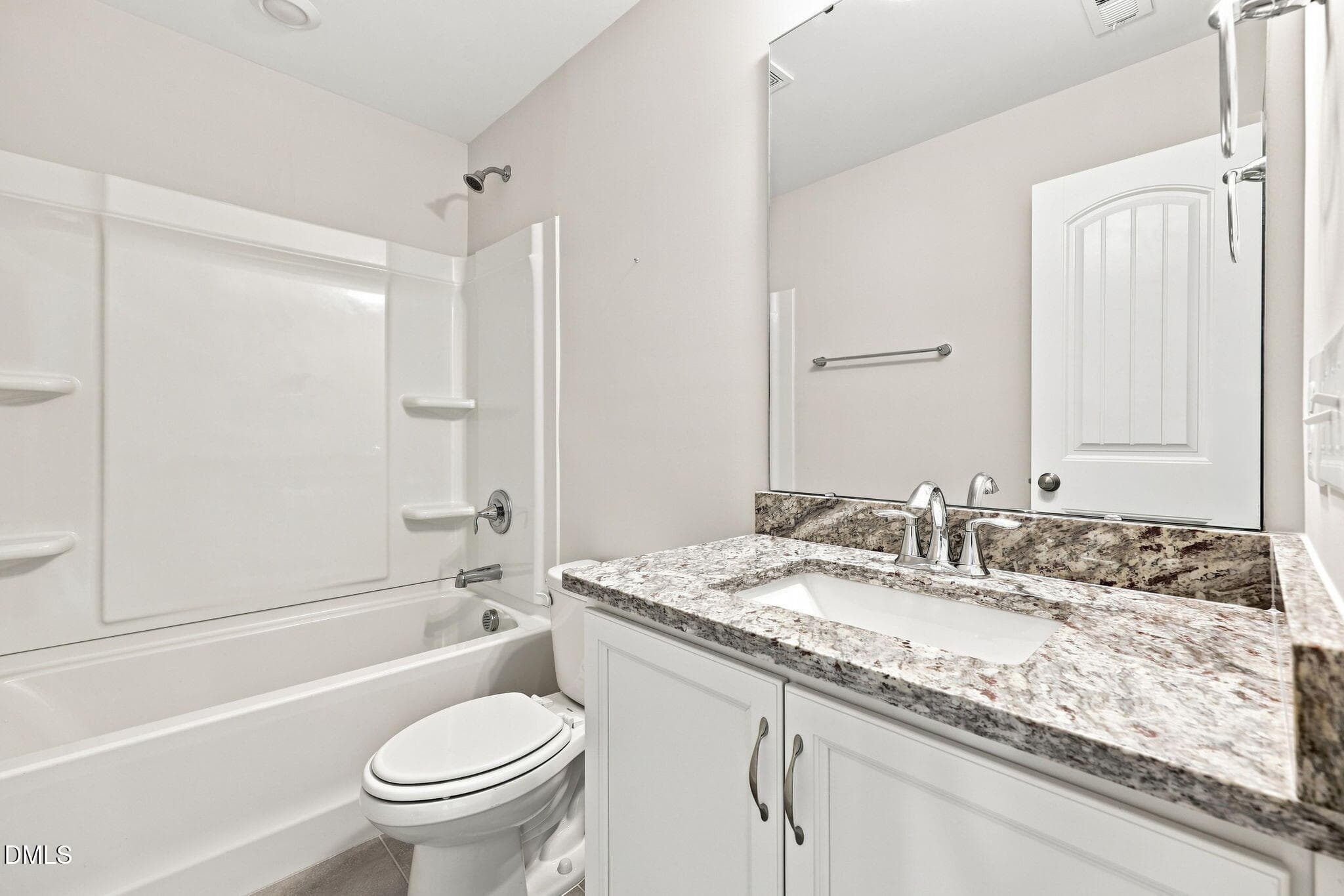 30-web-or-mls-IMG_2697_edit - 267 Marbella Grove Court, Durham, NC 27713