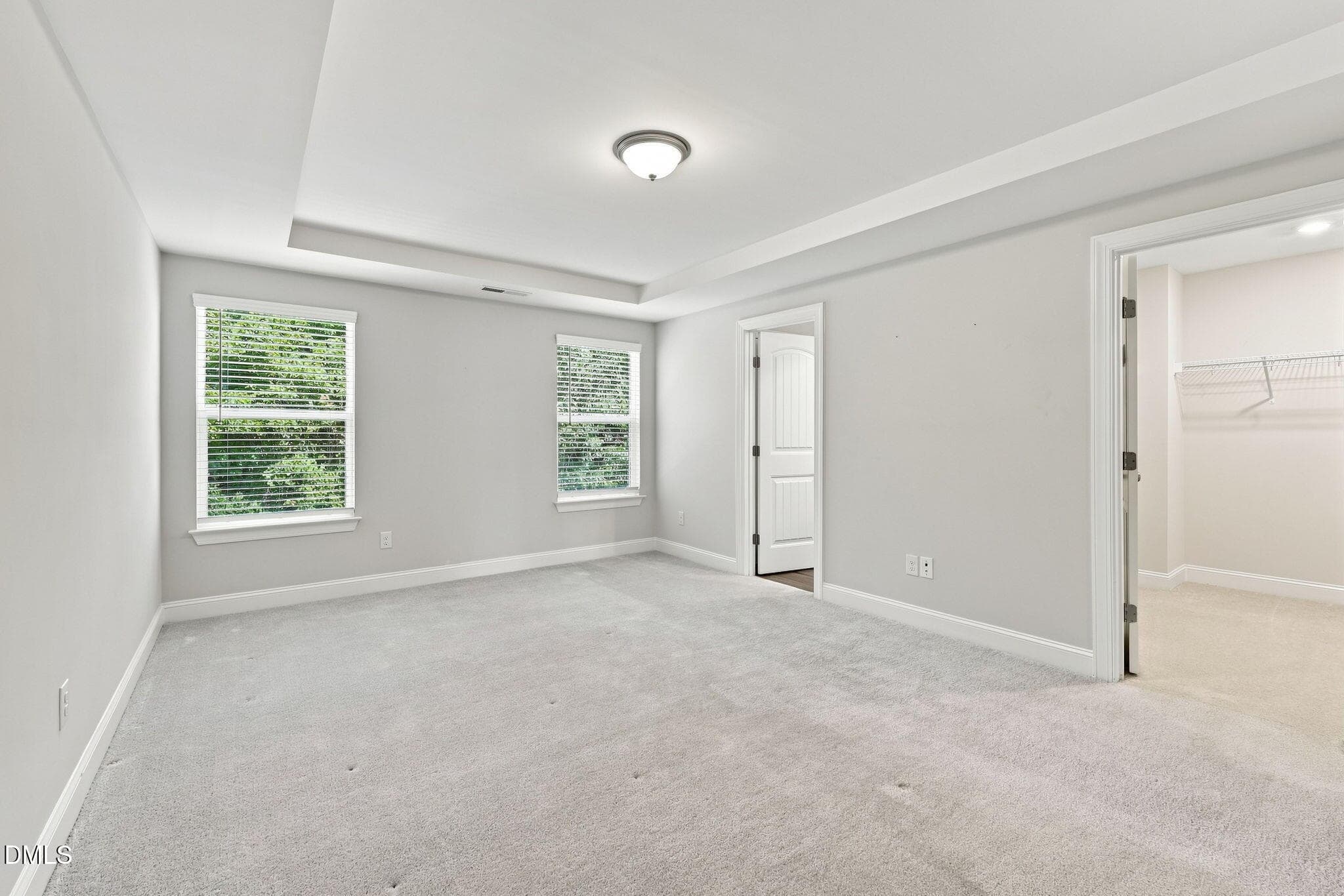 35-web-or-mls-IMG_2712 - 267 Marbella Grove Court, Durham, NC 27713