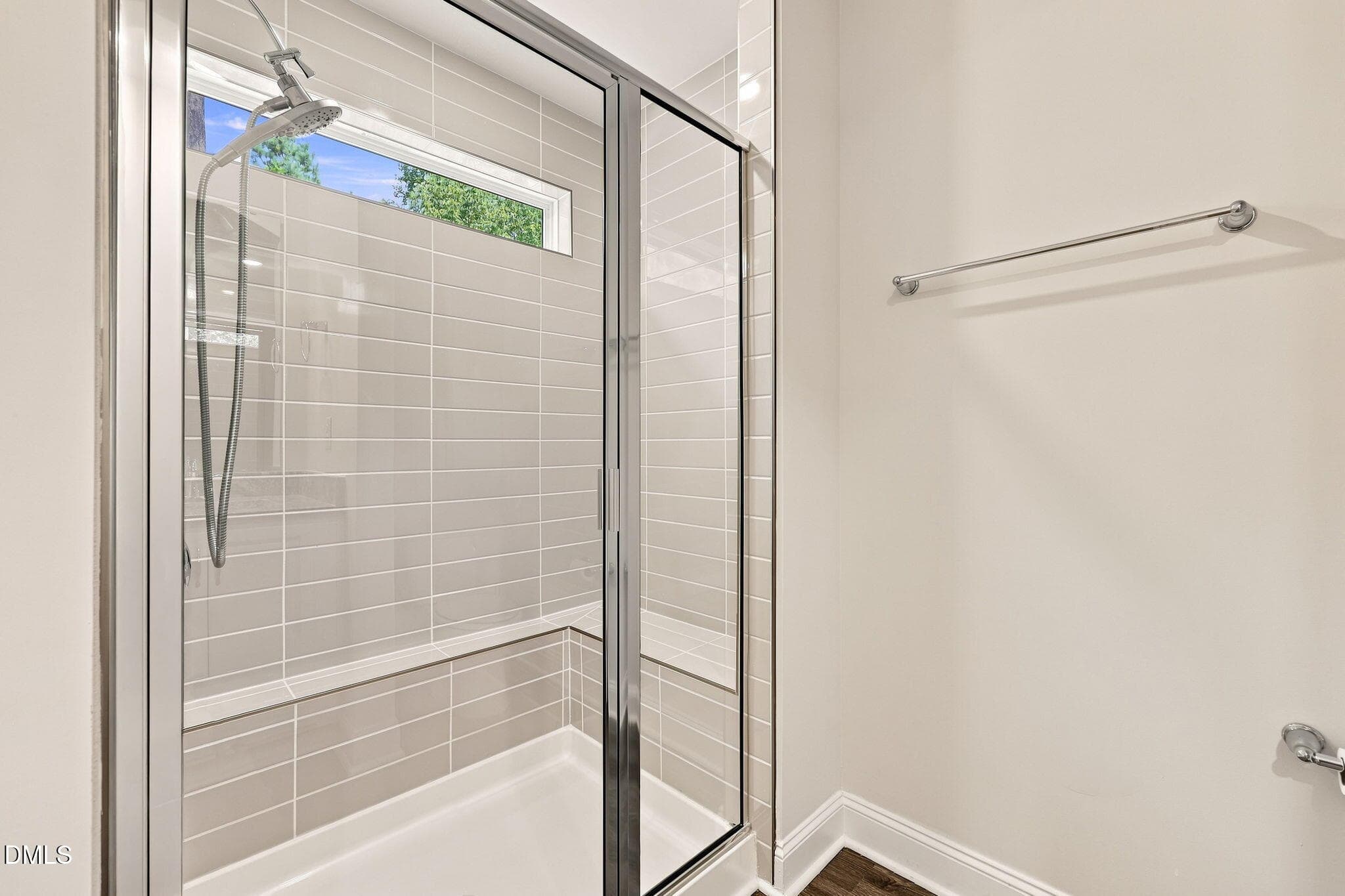 38-web-or-mls-IMG_2721_edit - 267 Marbella Grove Court, Durham, NC 27713