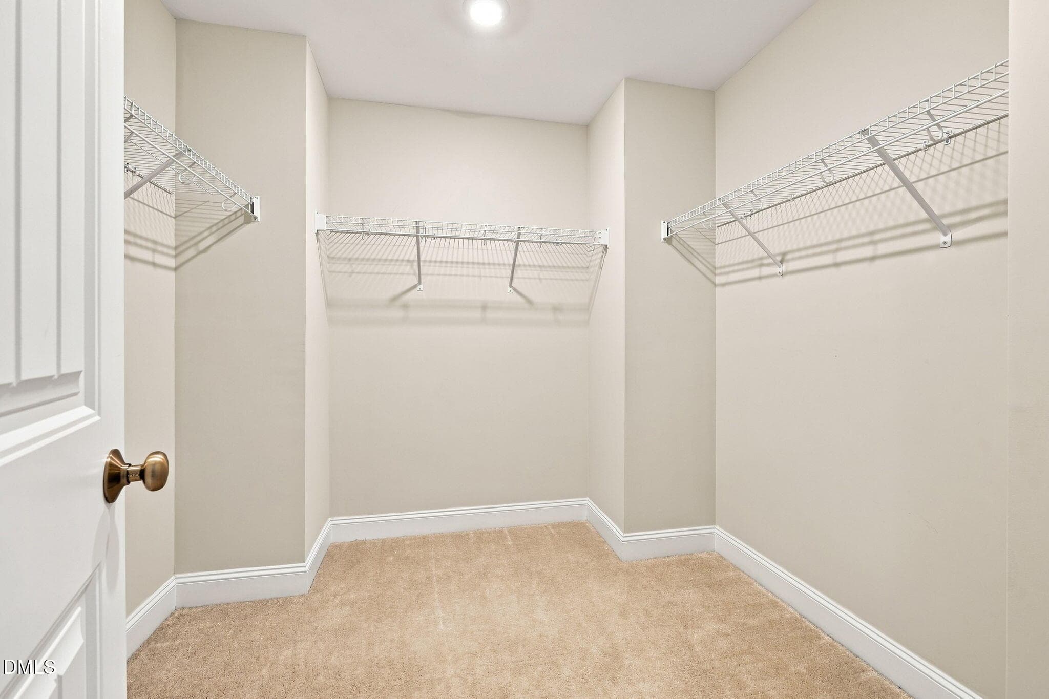 39-web-or-mls-IMG_2727_edit - 267 Marbella Grove Court, Durham, NC 27713